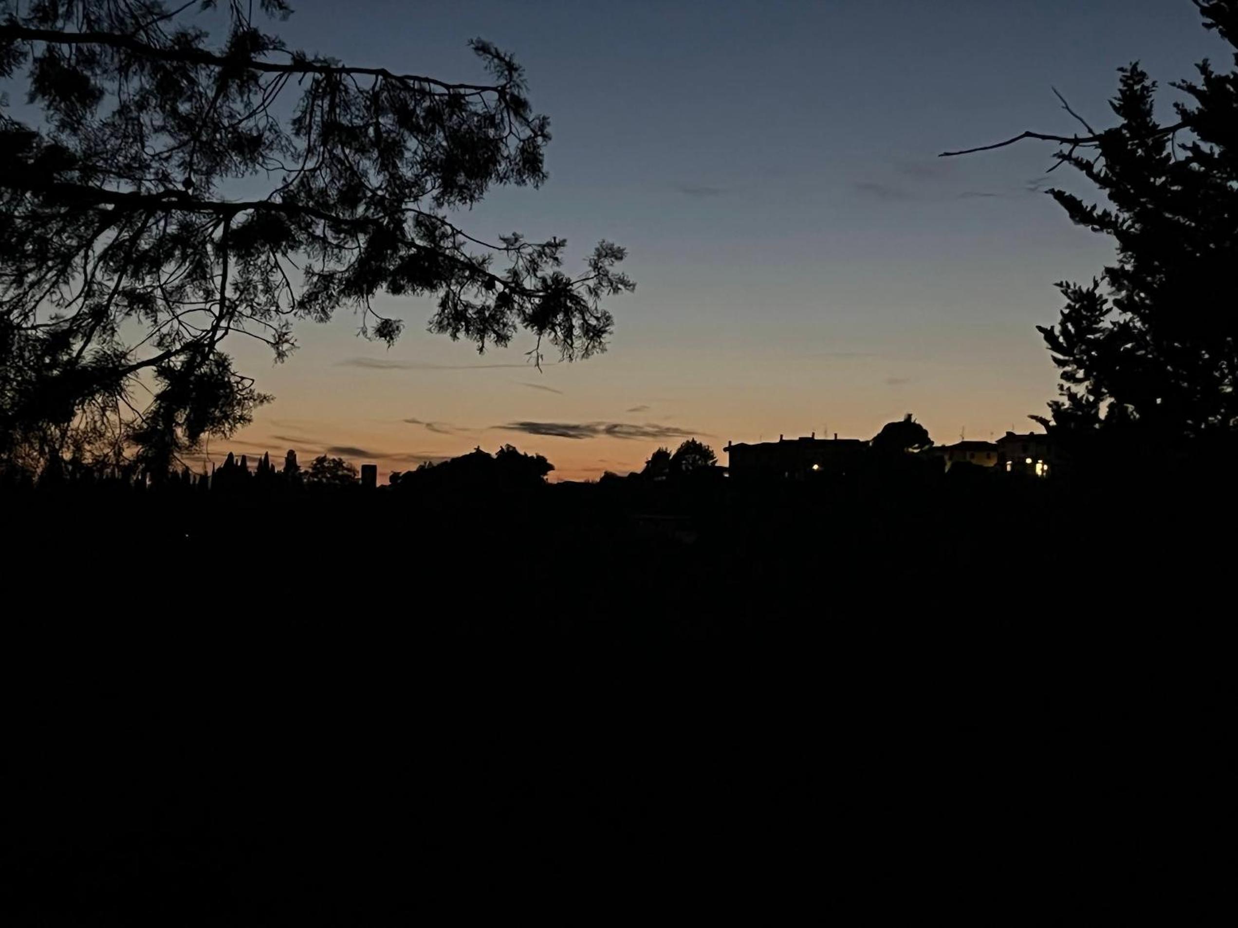 Agriturismo Amici Miei