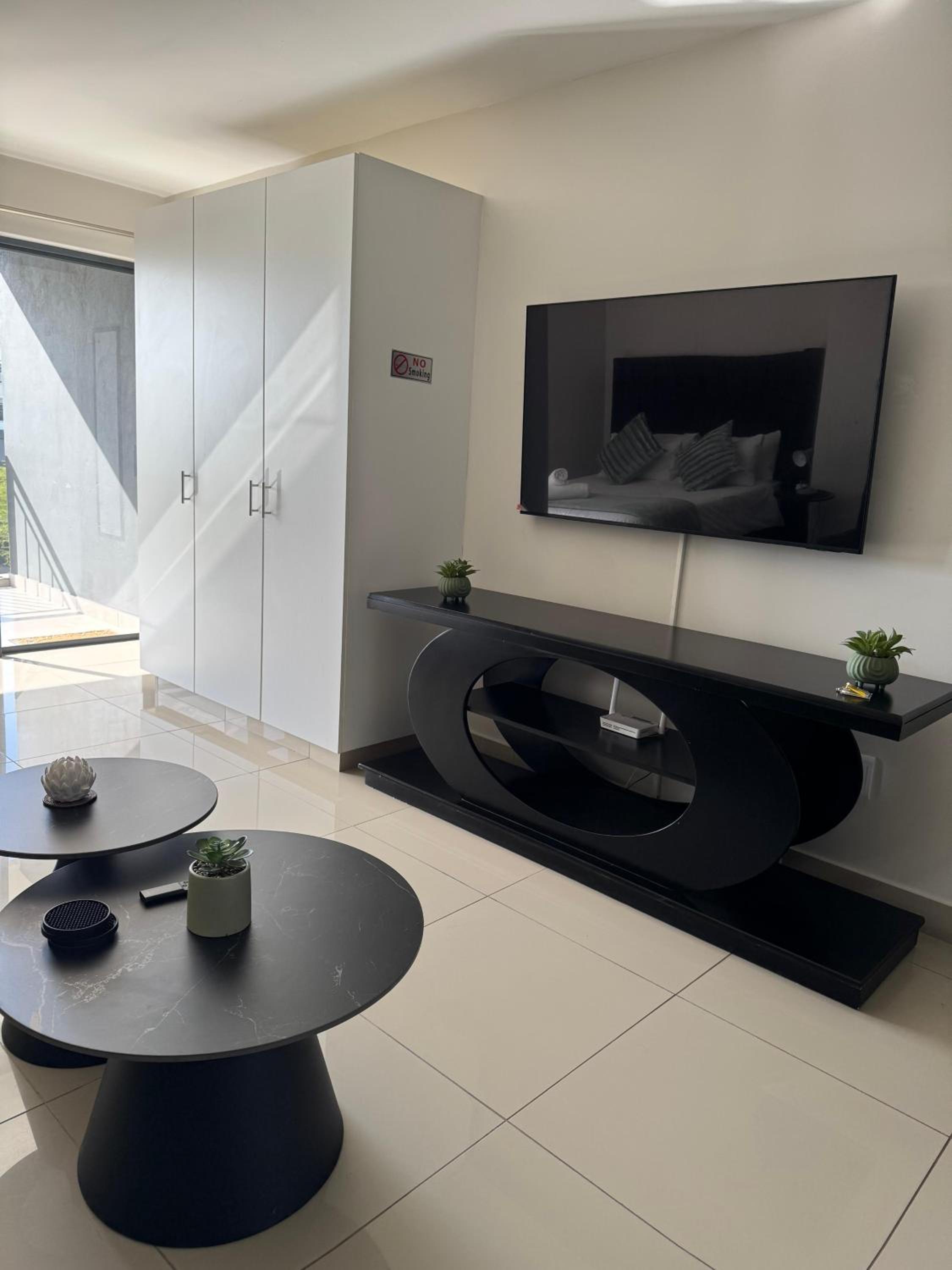 Apex Living, The Millennial Umhlanga