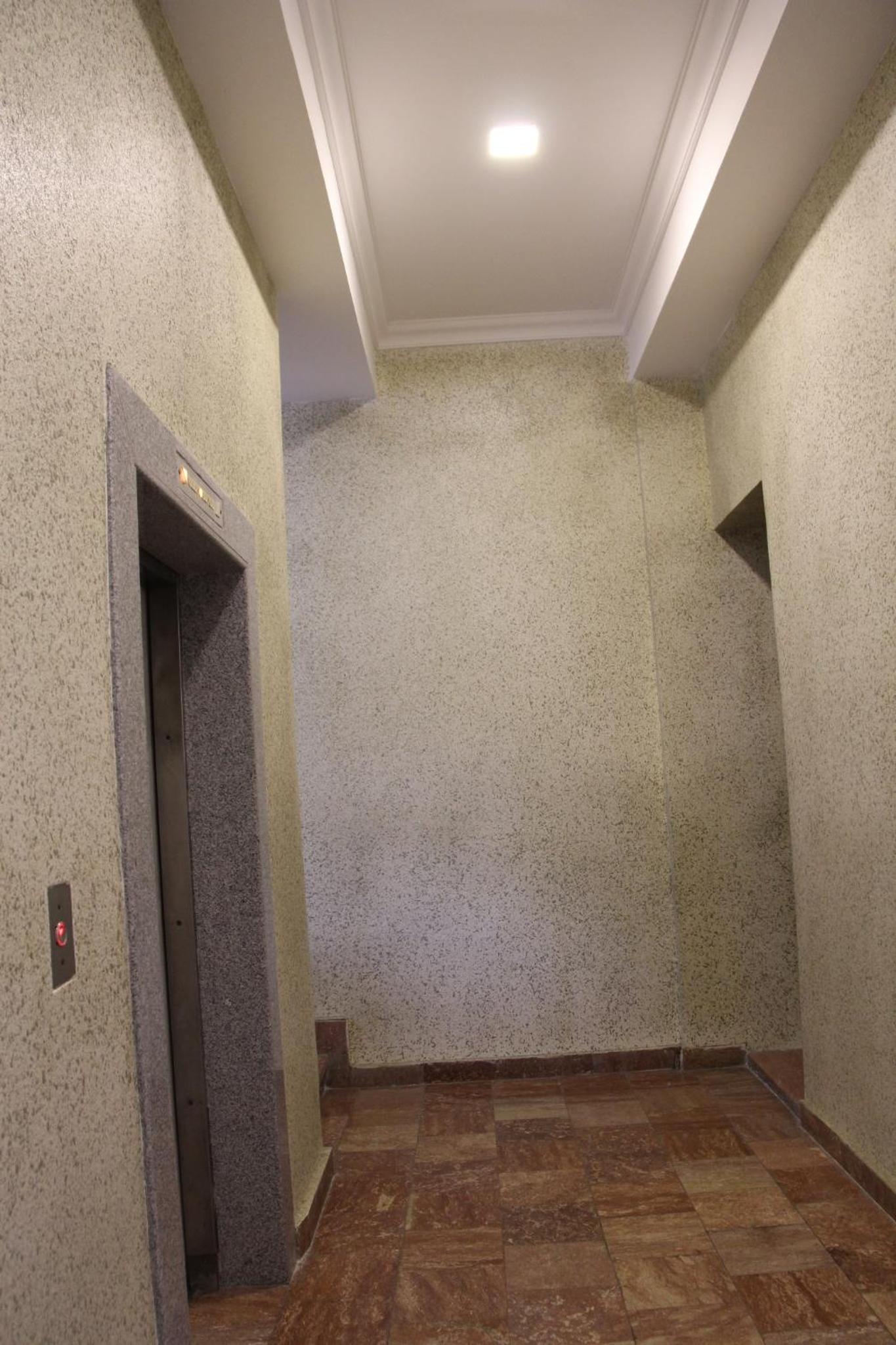 Aquapark Apartment