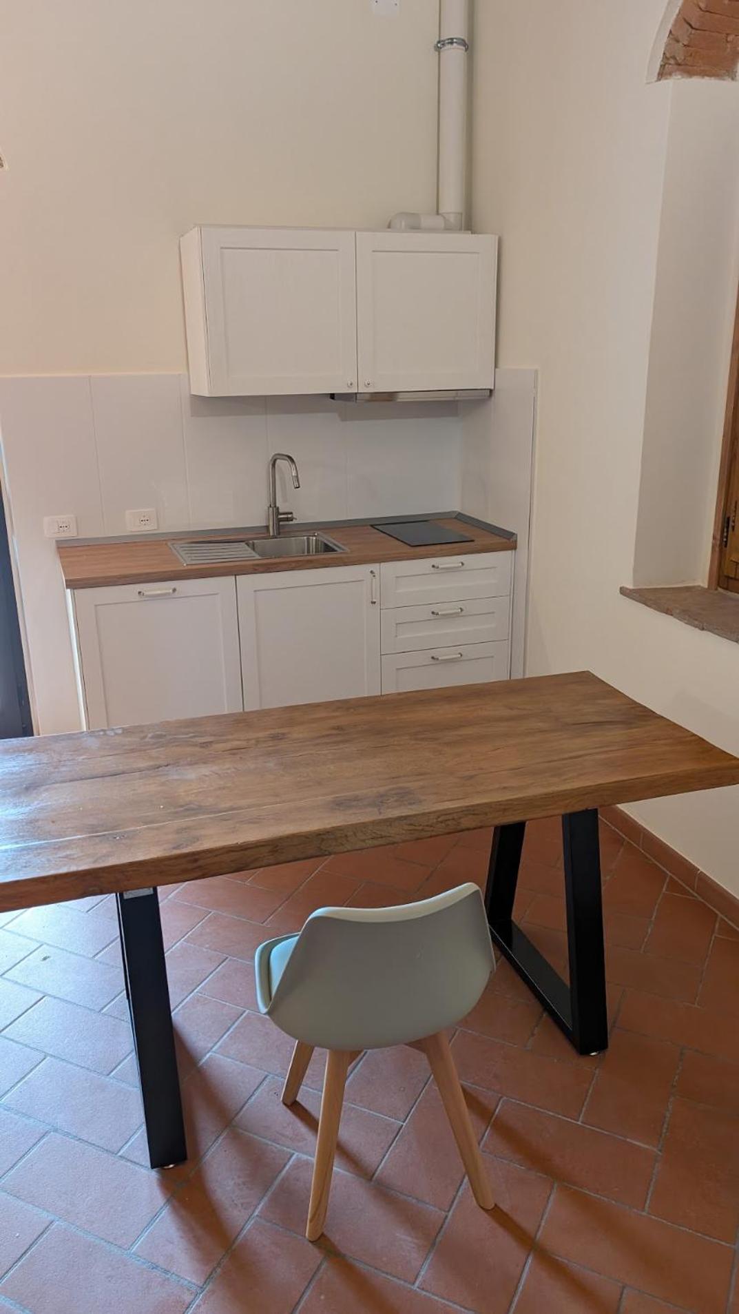 Agriturismo Amici Miei