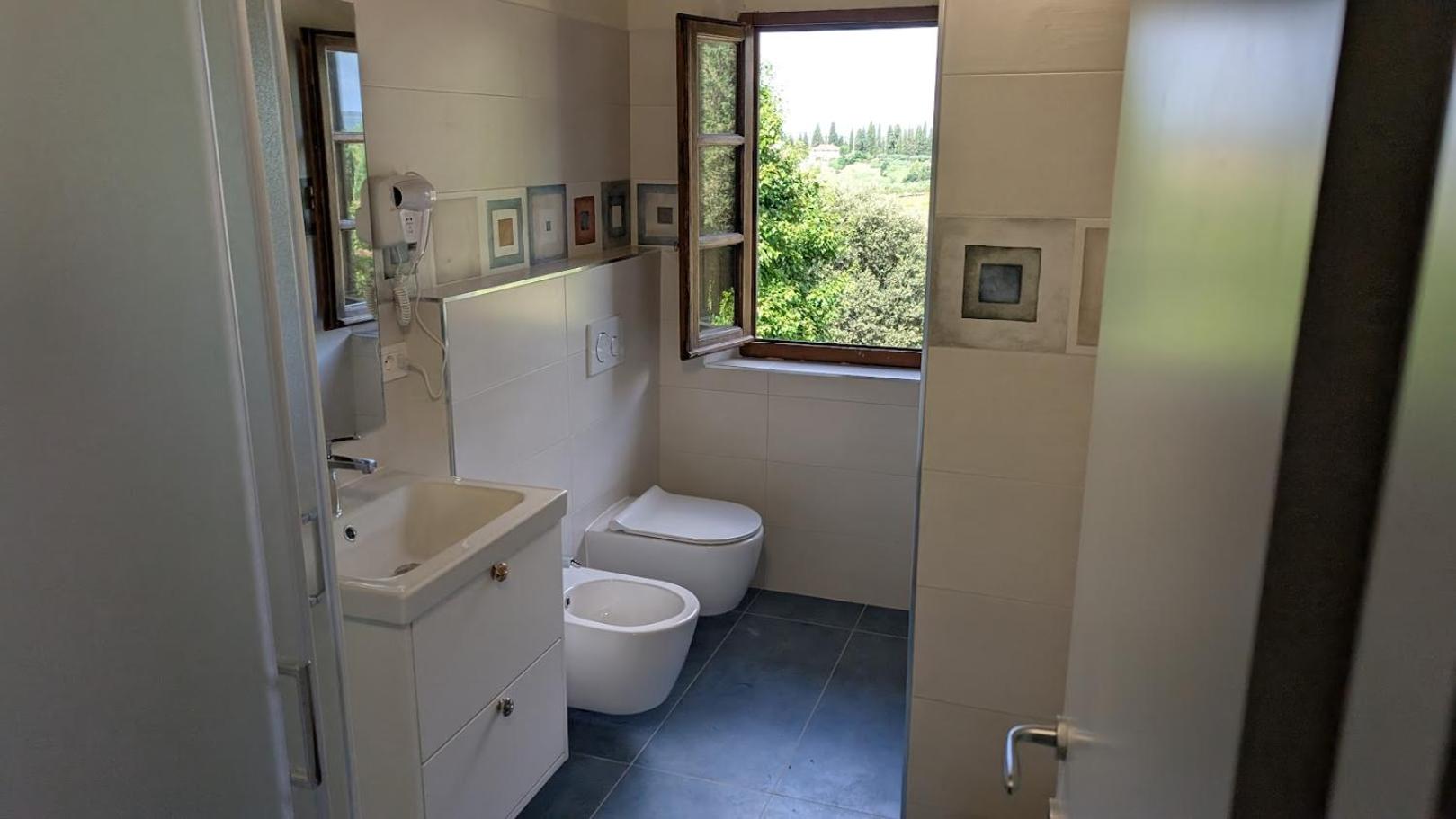 Agriturismo Amici Miei
