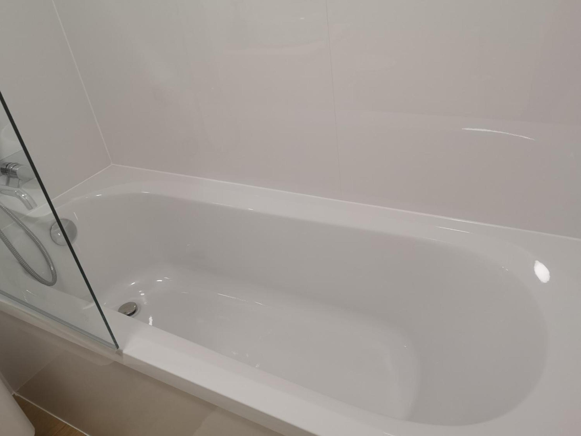 Central 1-bed flat - Walk to shops, pubs and station