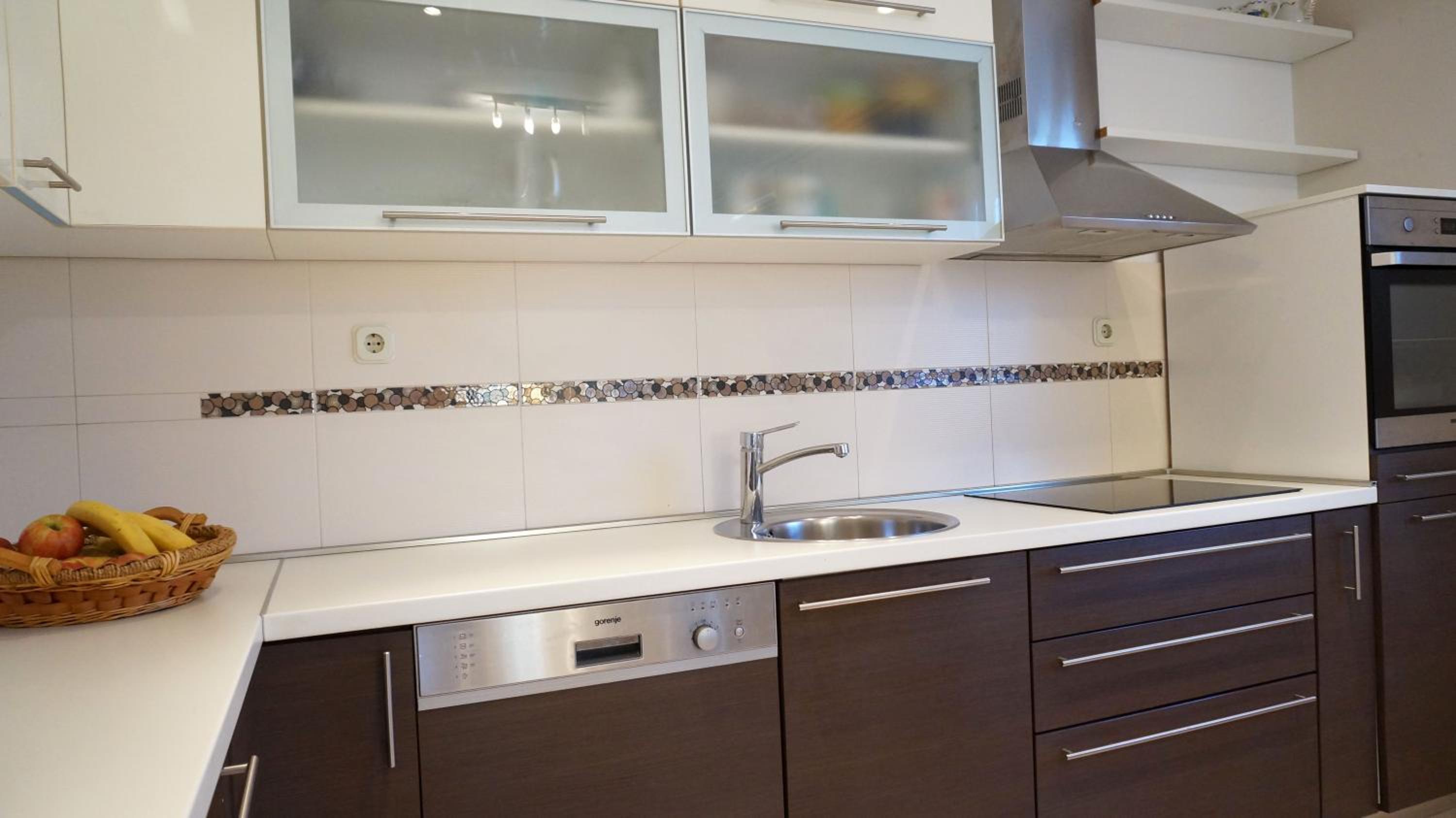 Apartment Ema photo 5