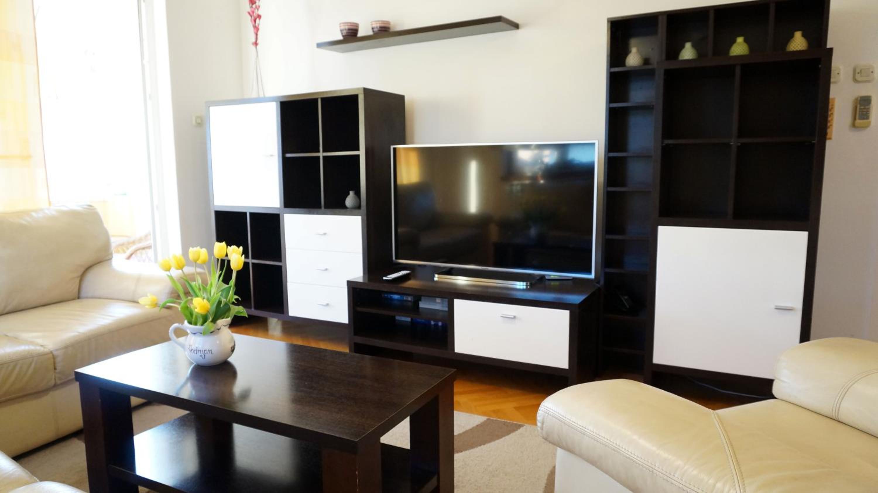 Apartment Ema photo 3