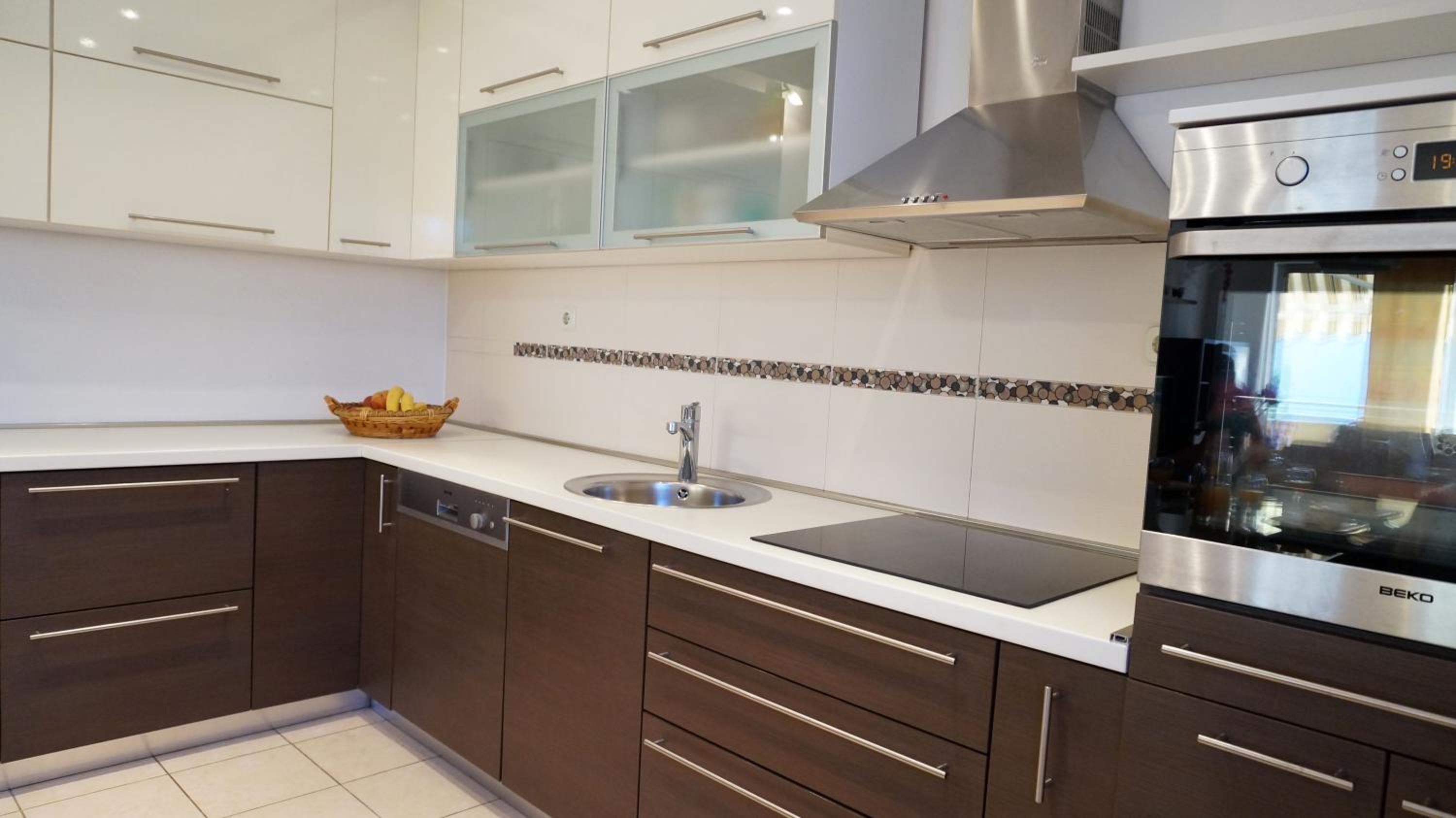 Apartment Ema photo 4