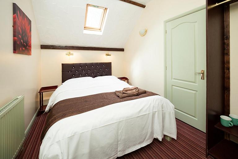 Luton Vacations - King William - Property Image 2
