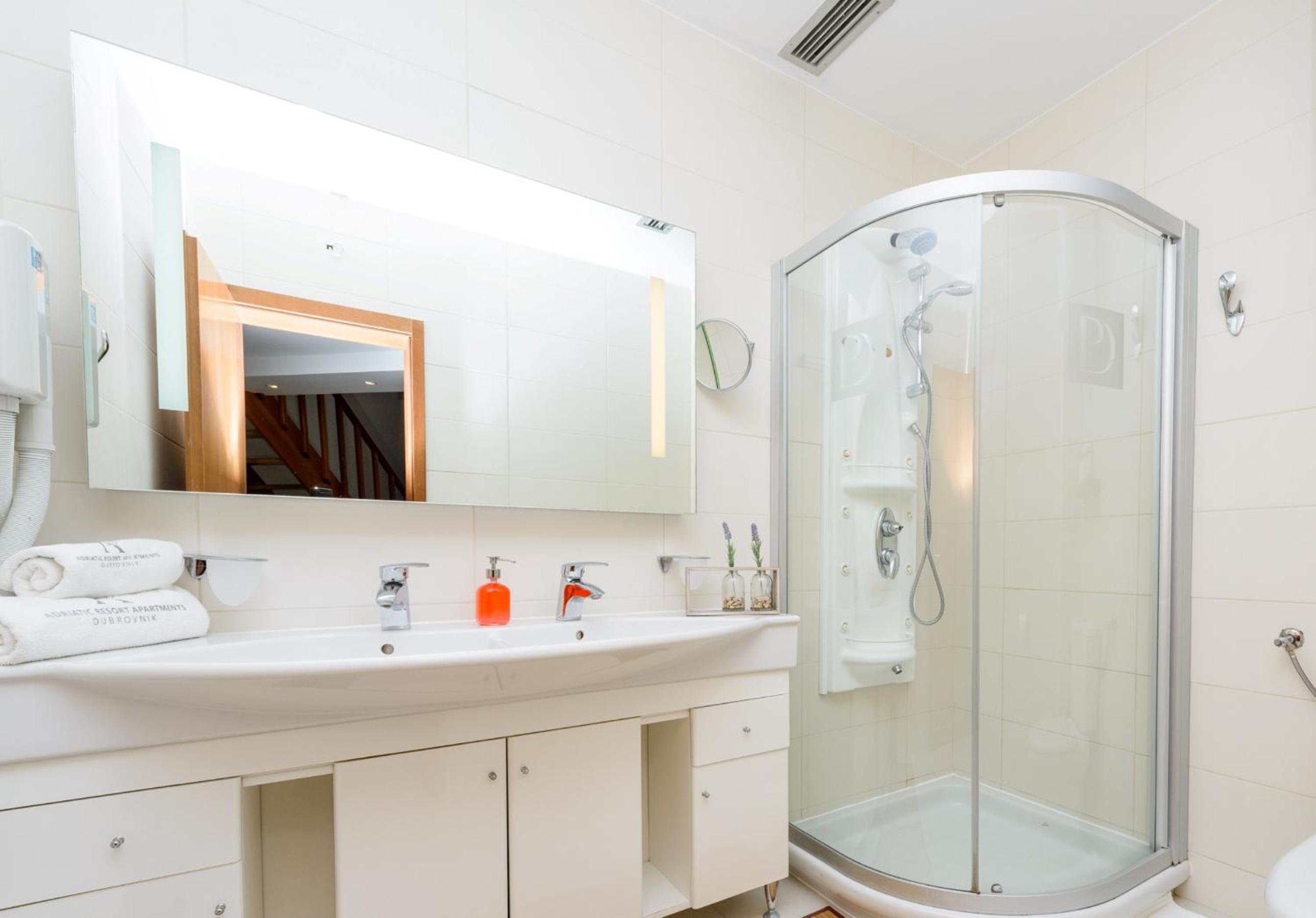 Adriatic Resort Apartments