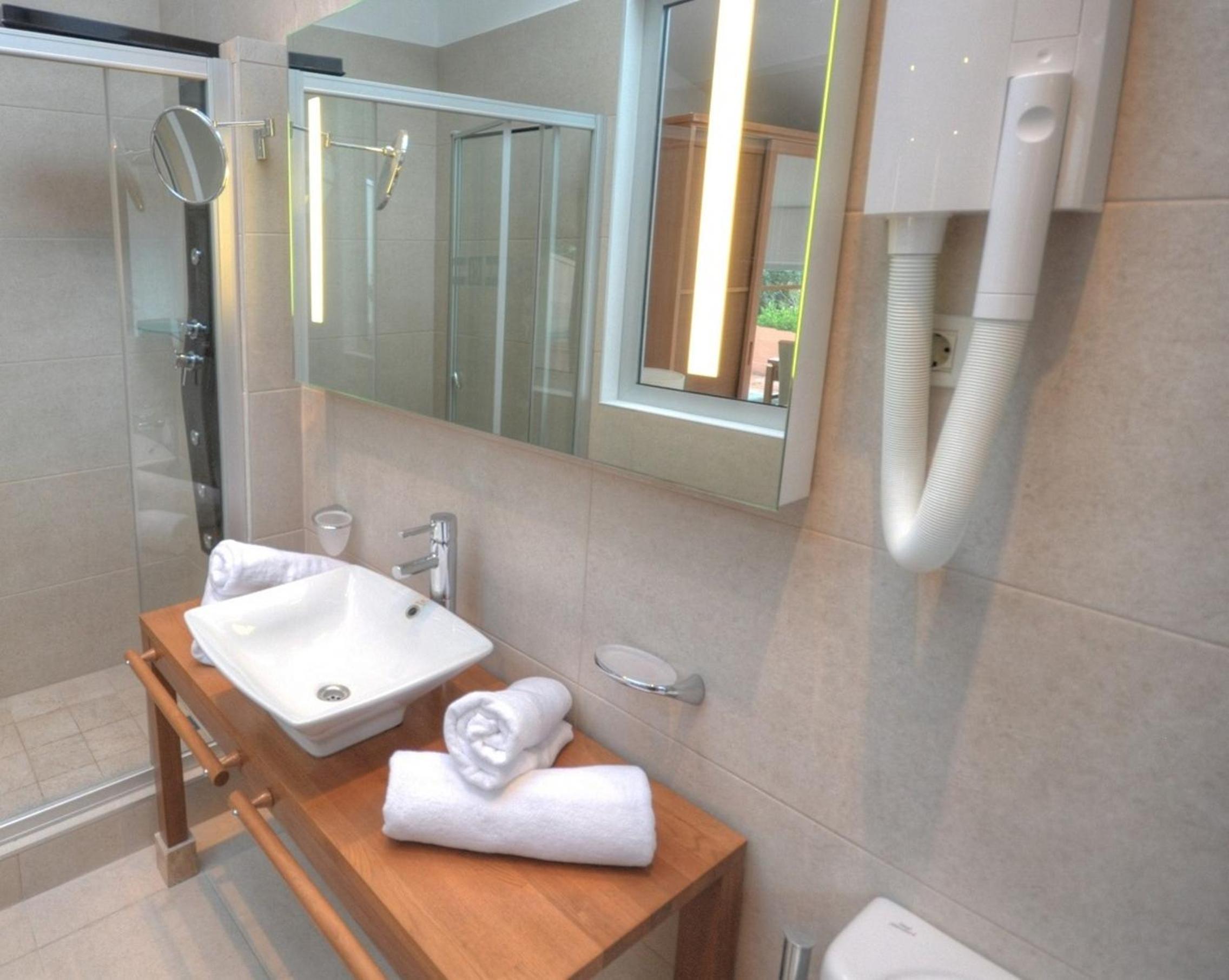 Adriatic Resort Apartments