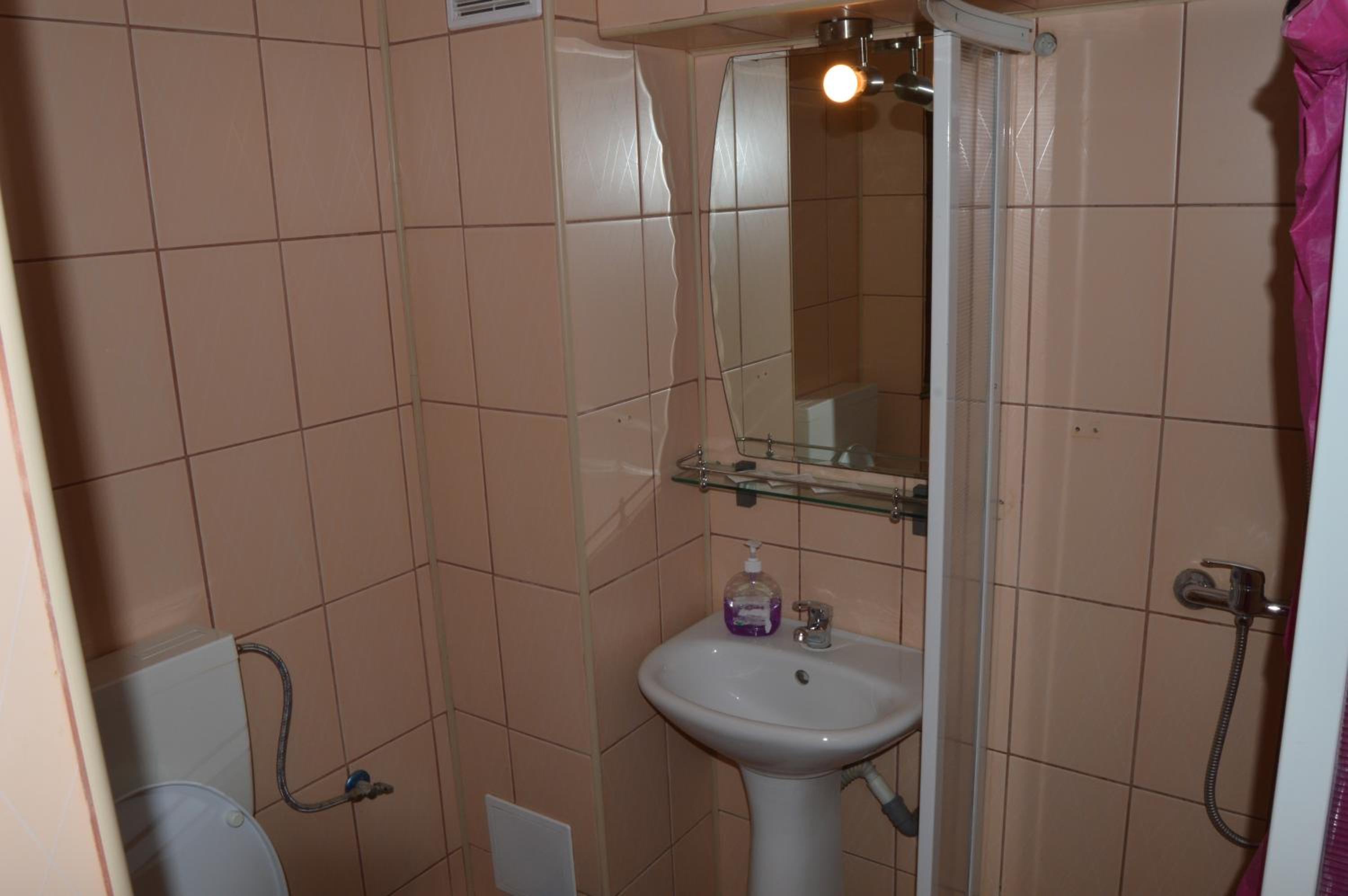 Photo 28