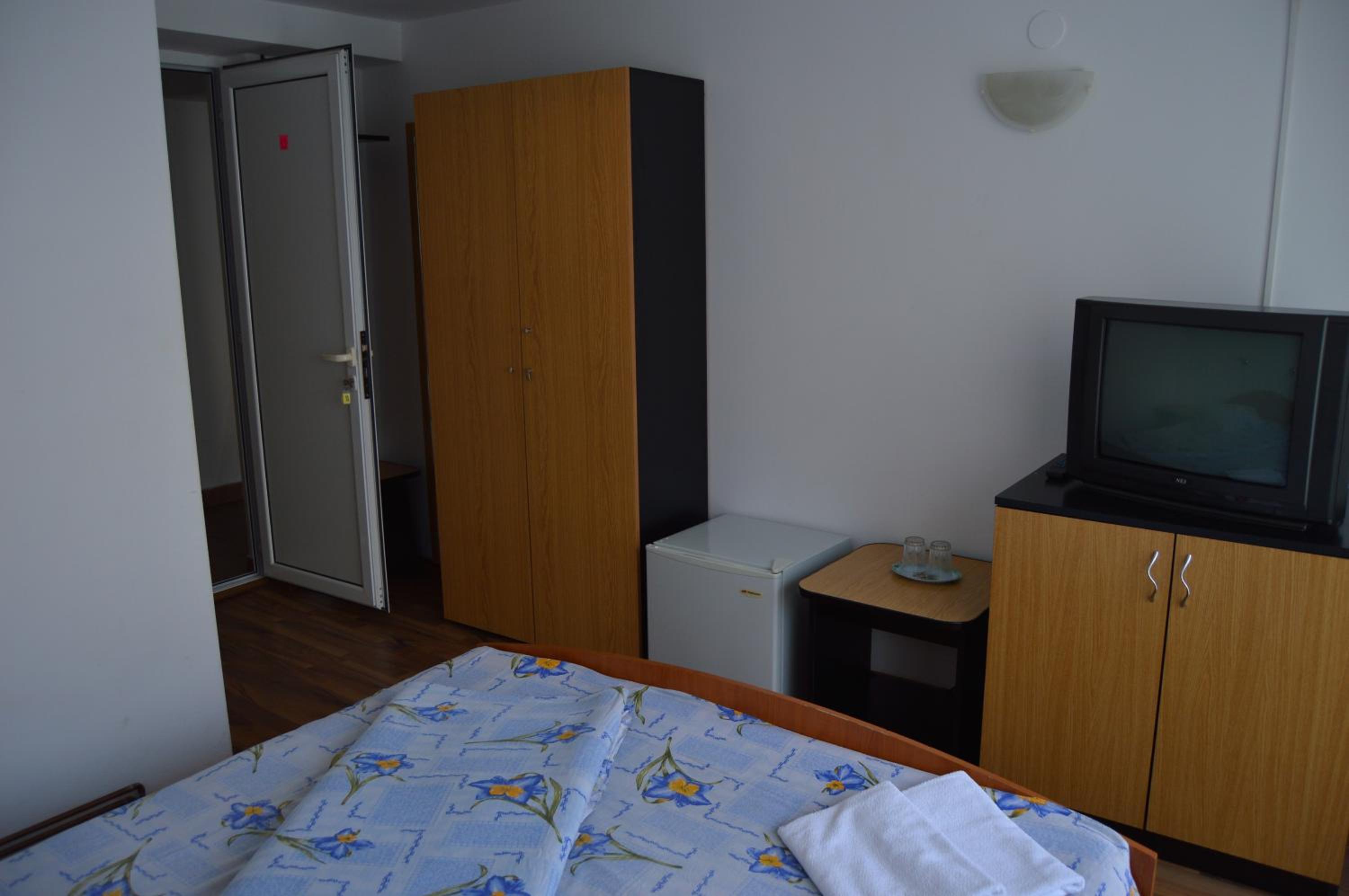 Photo 30