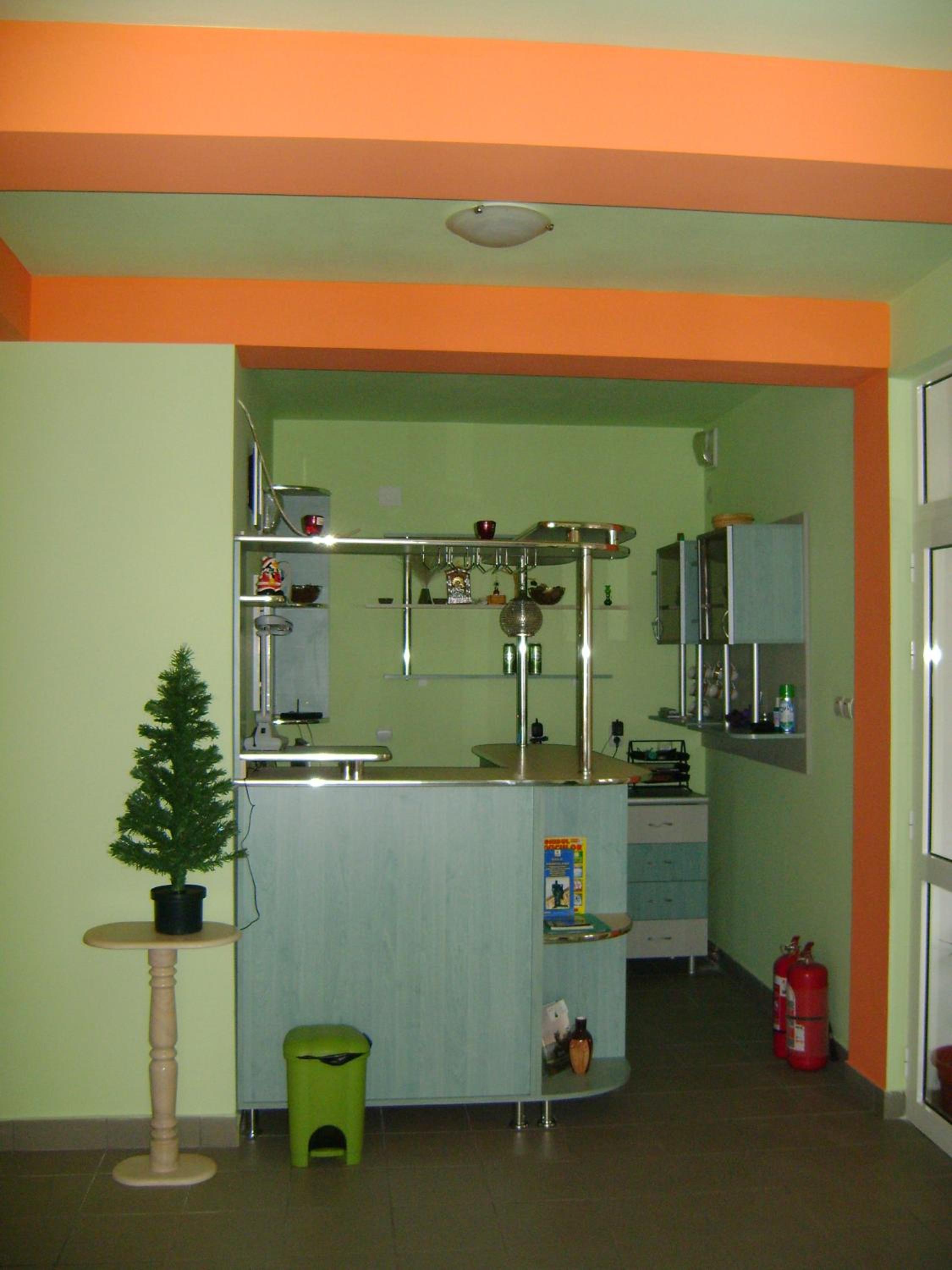 Photo 35