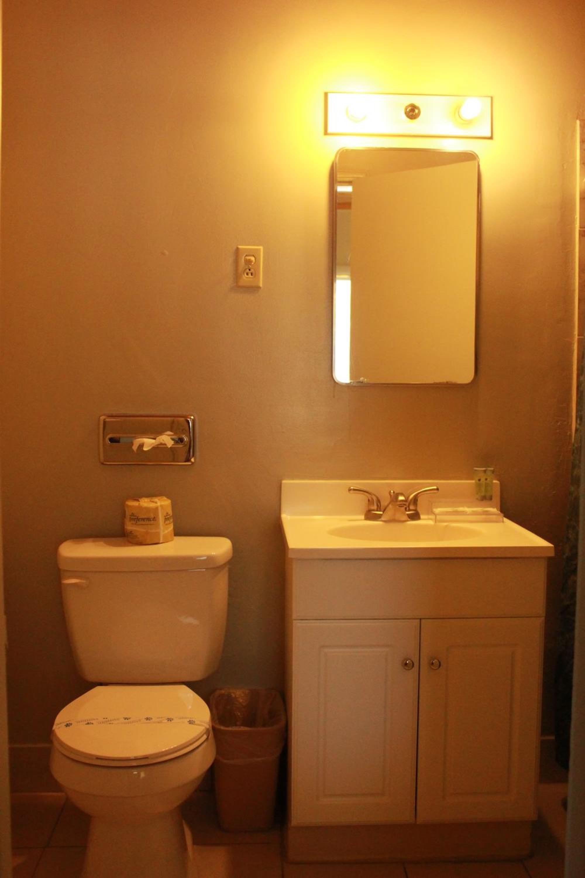 Photo 48