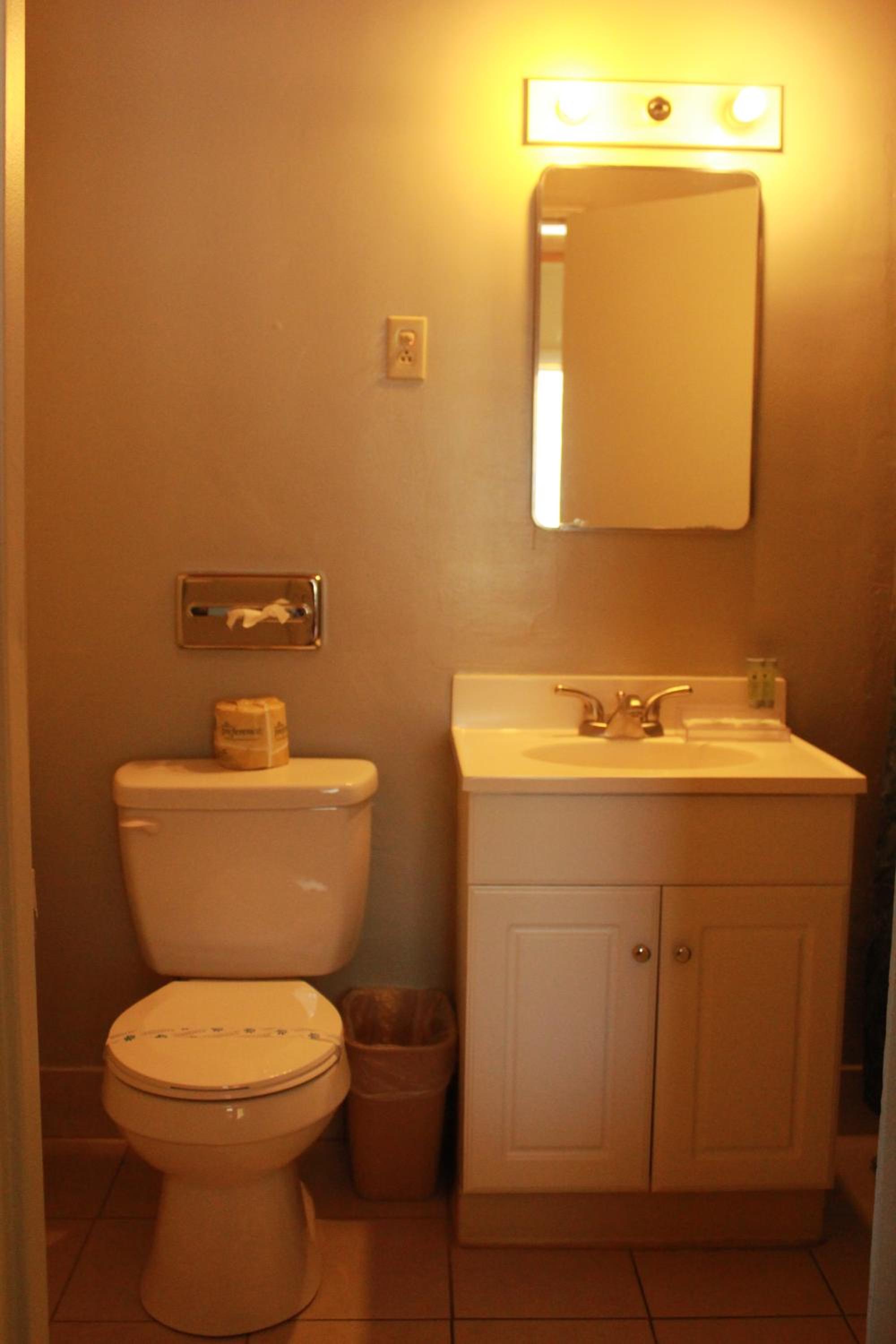 Photo 47