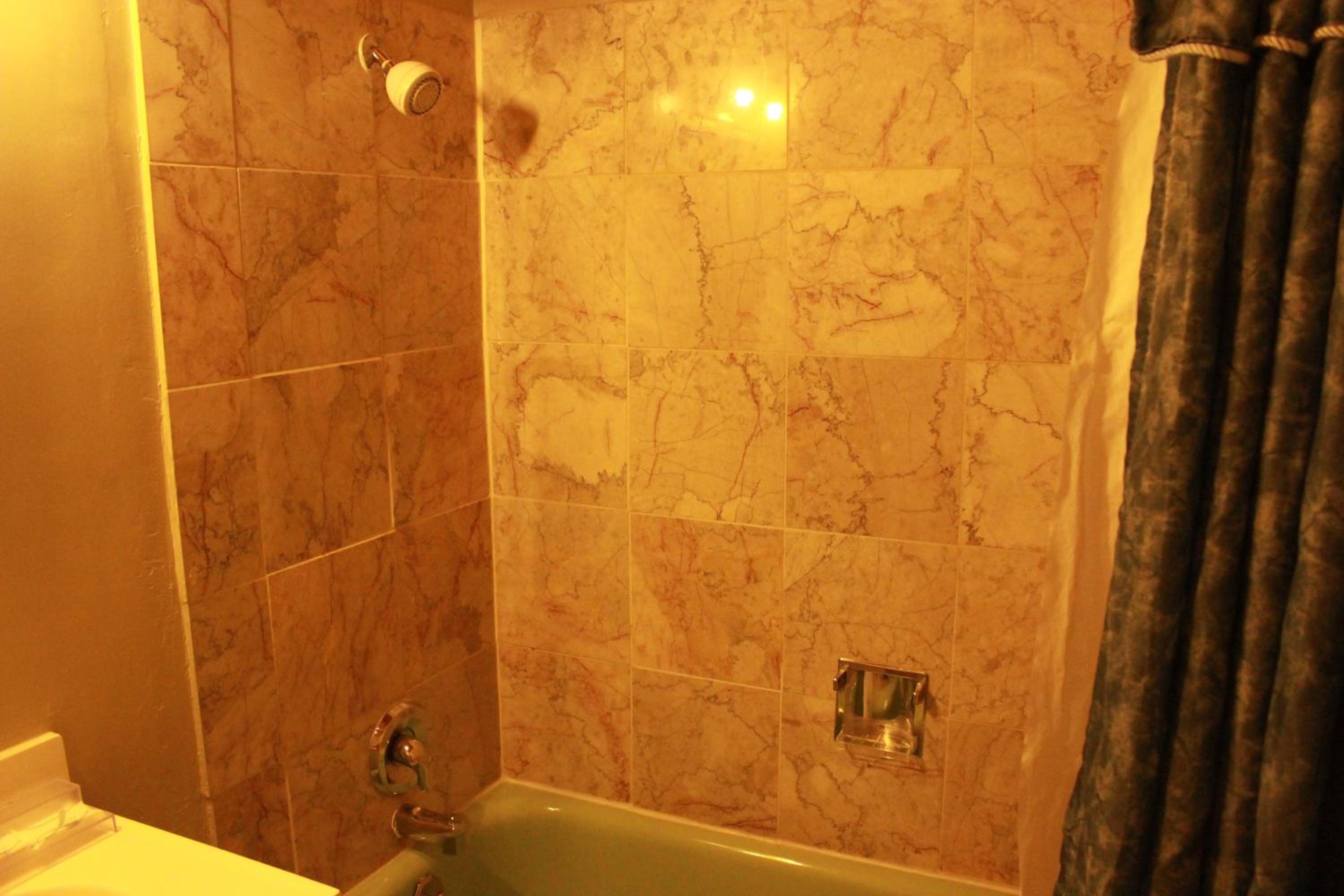 Photo 46