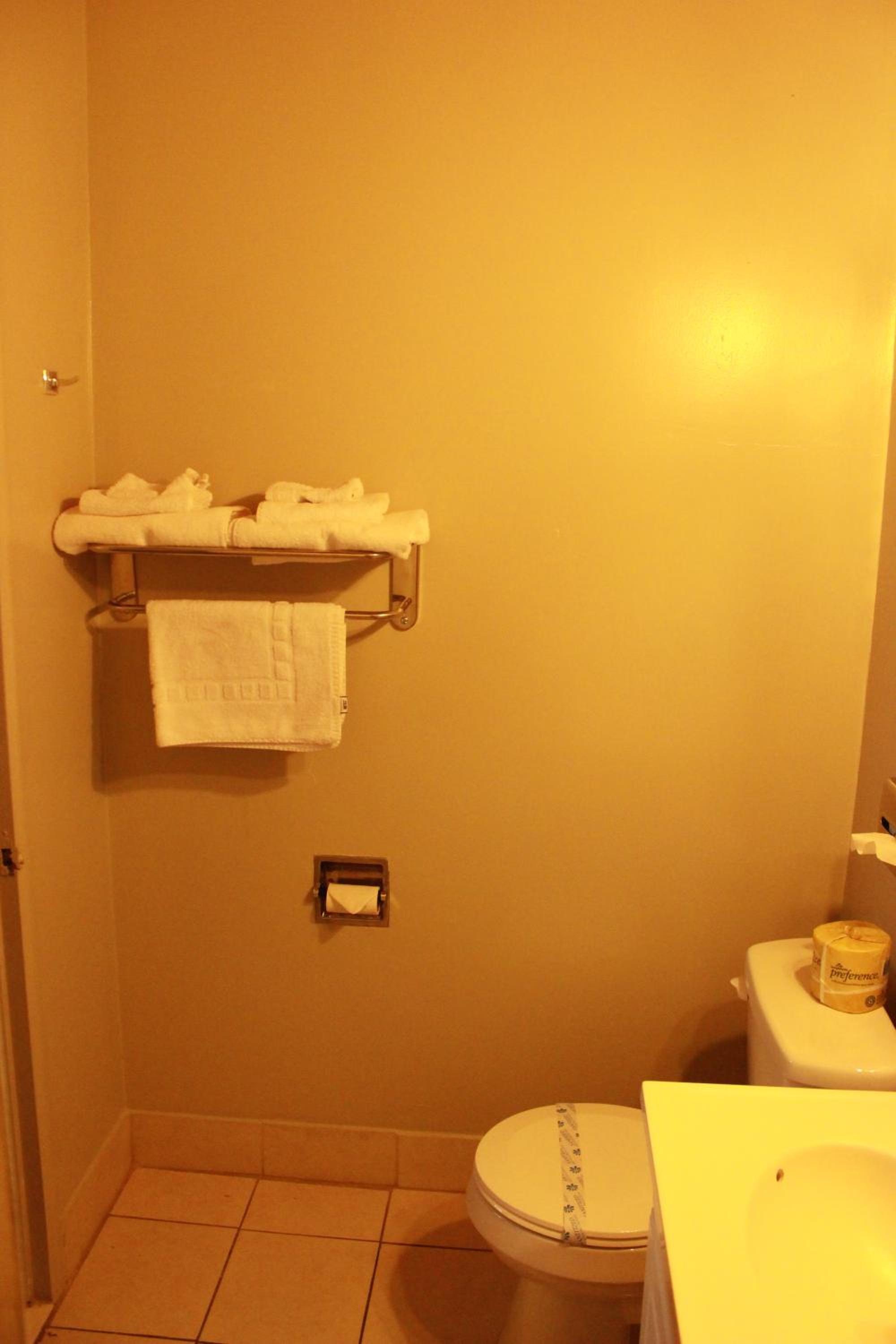 Photo 45