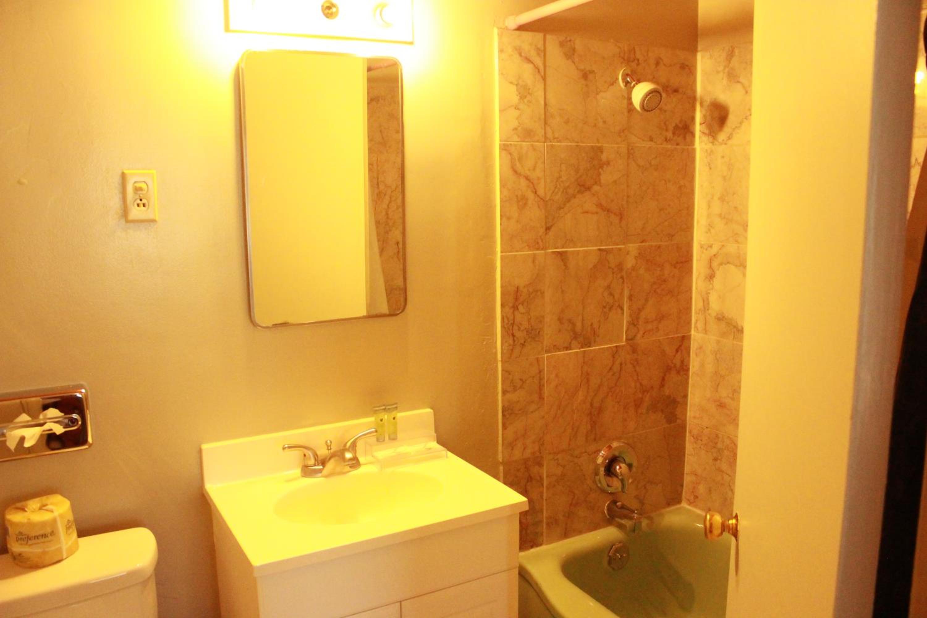 Photo 44