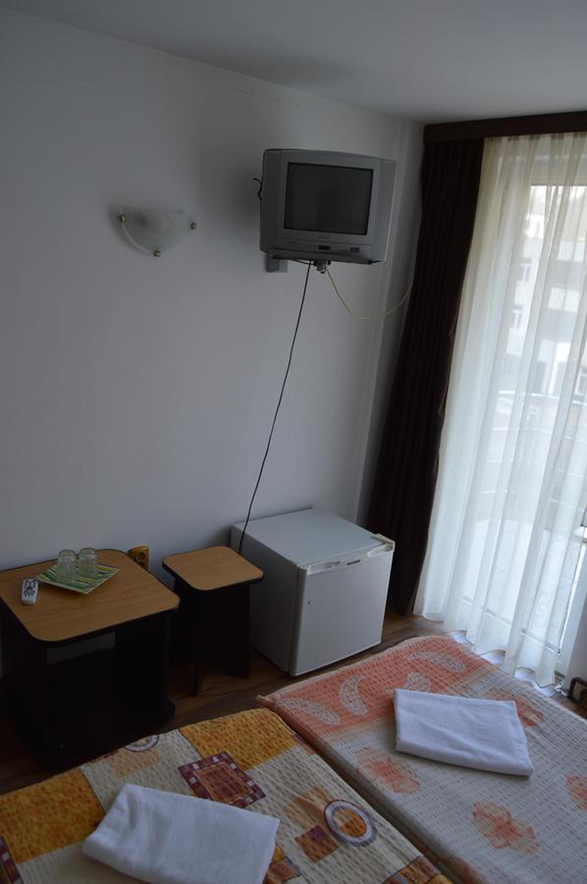 Photo 23