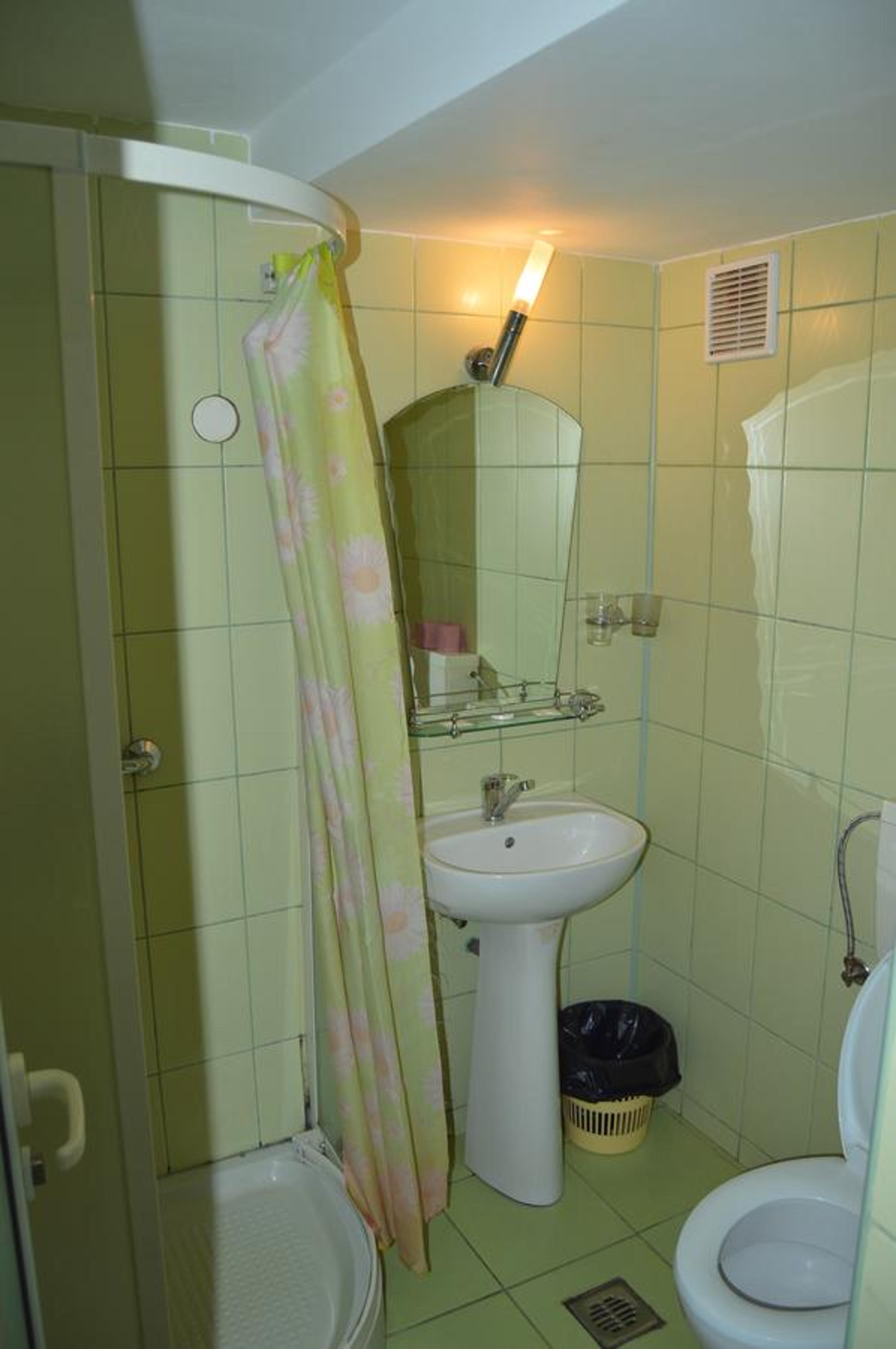 Photo 31