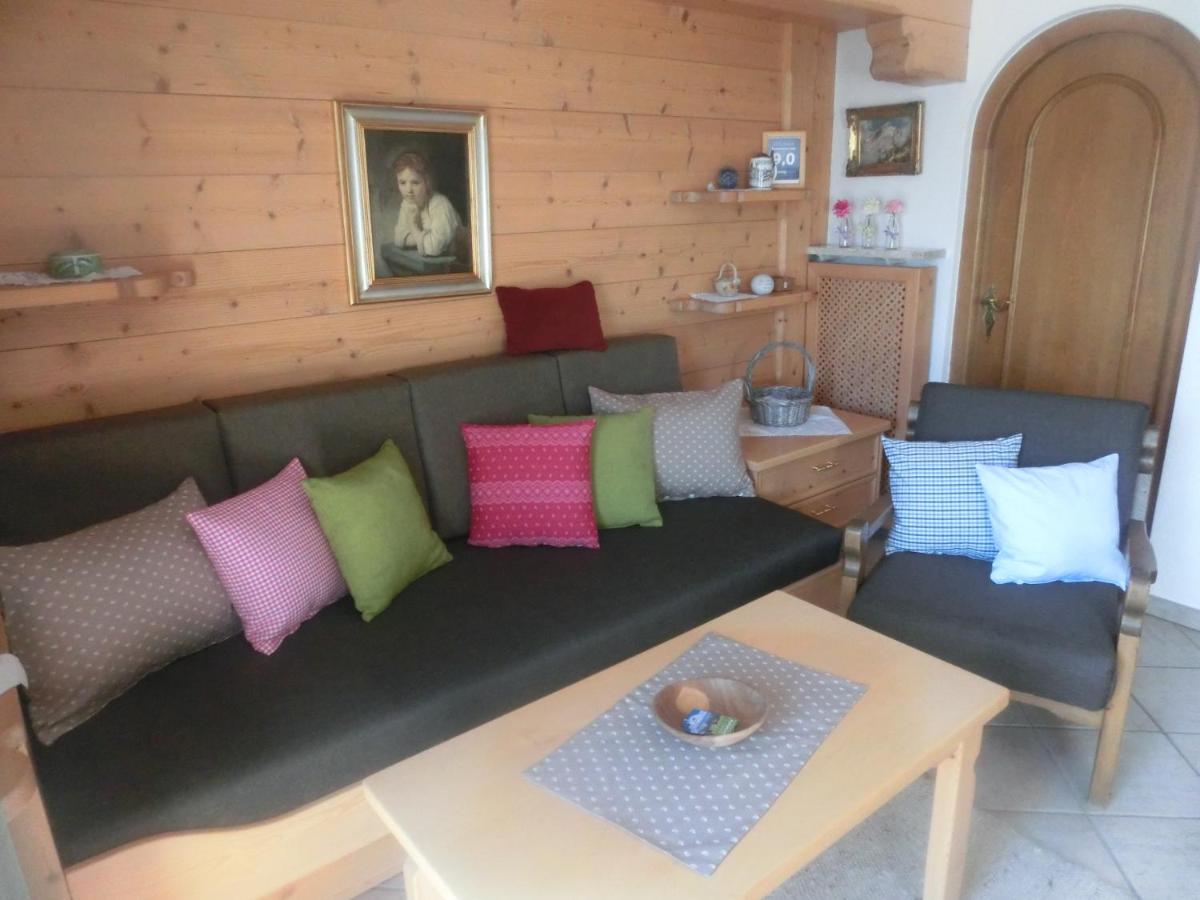 Ferienhaus Lipp