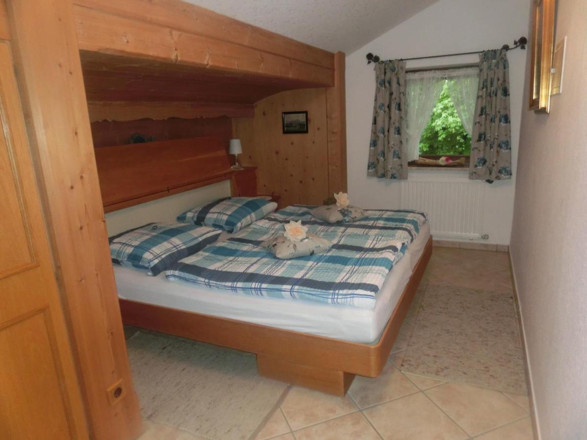 Ferienhaus Lipp
