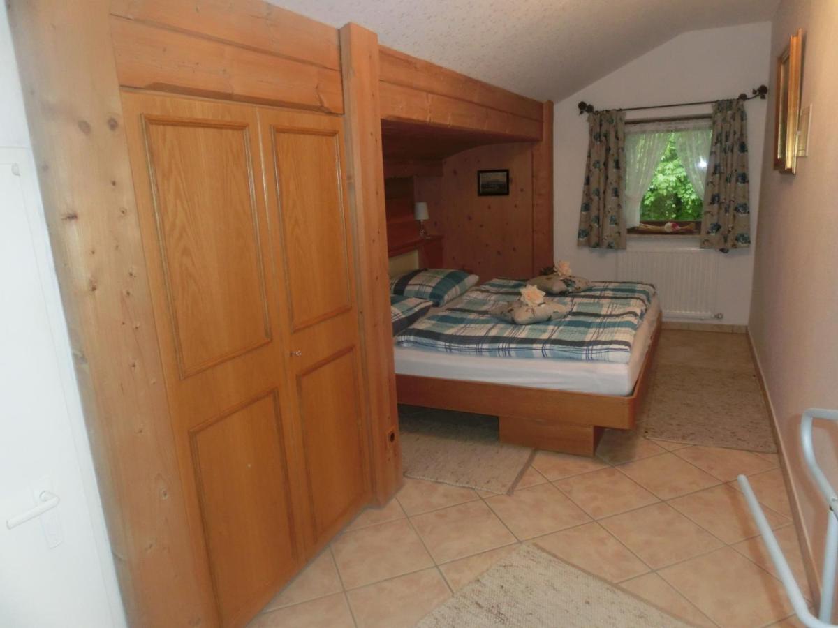Ferienhaus Lipp