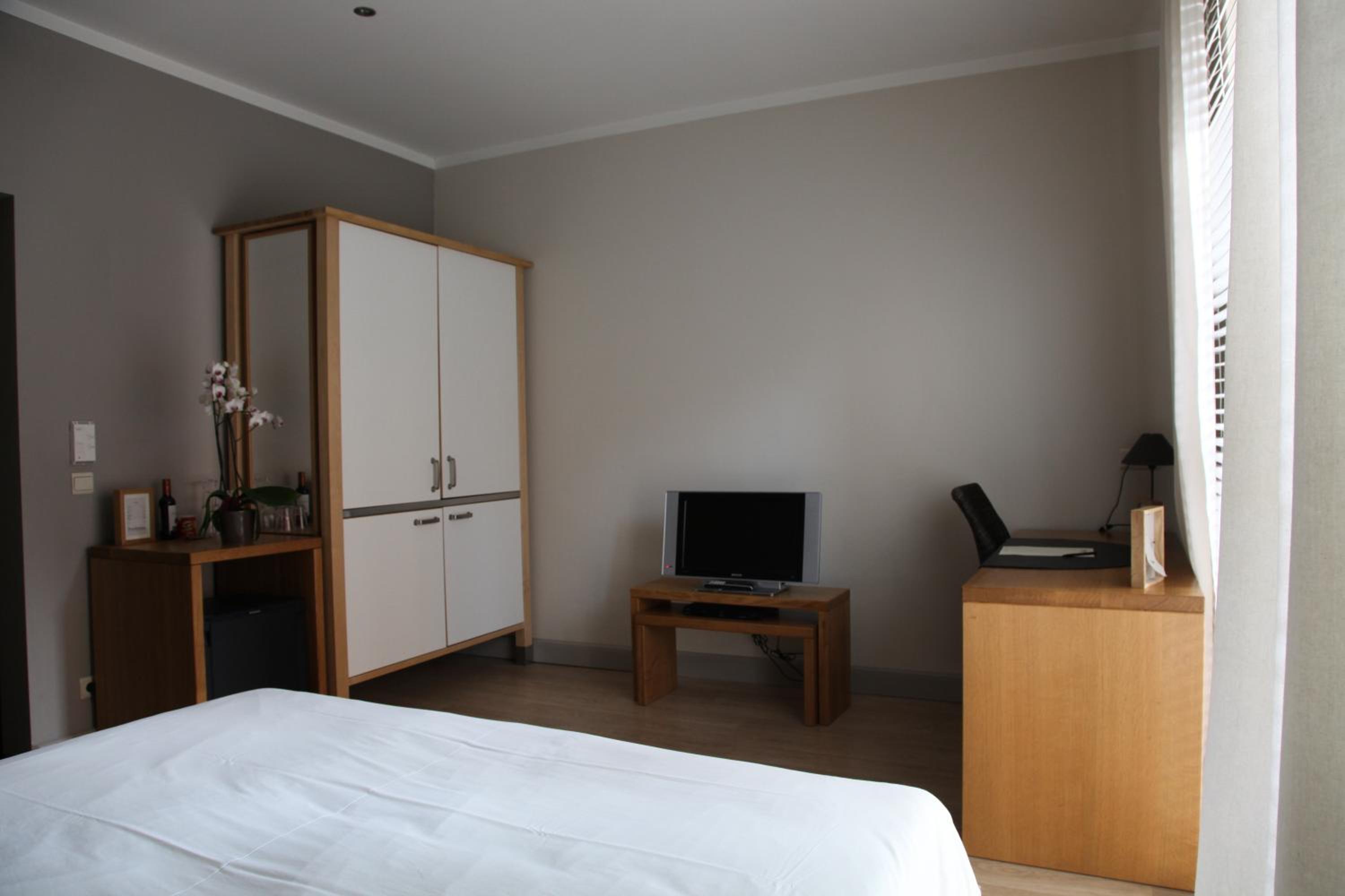 Leuven Vacations - Boardhousing - Property Image 5