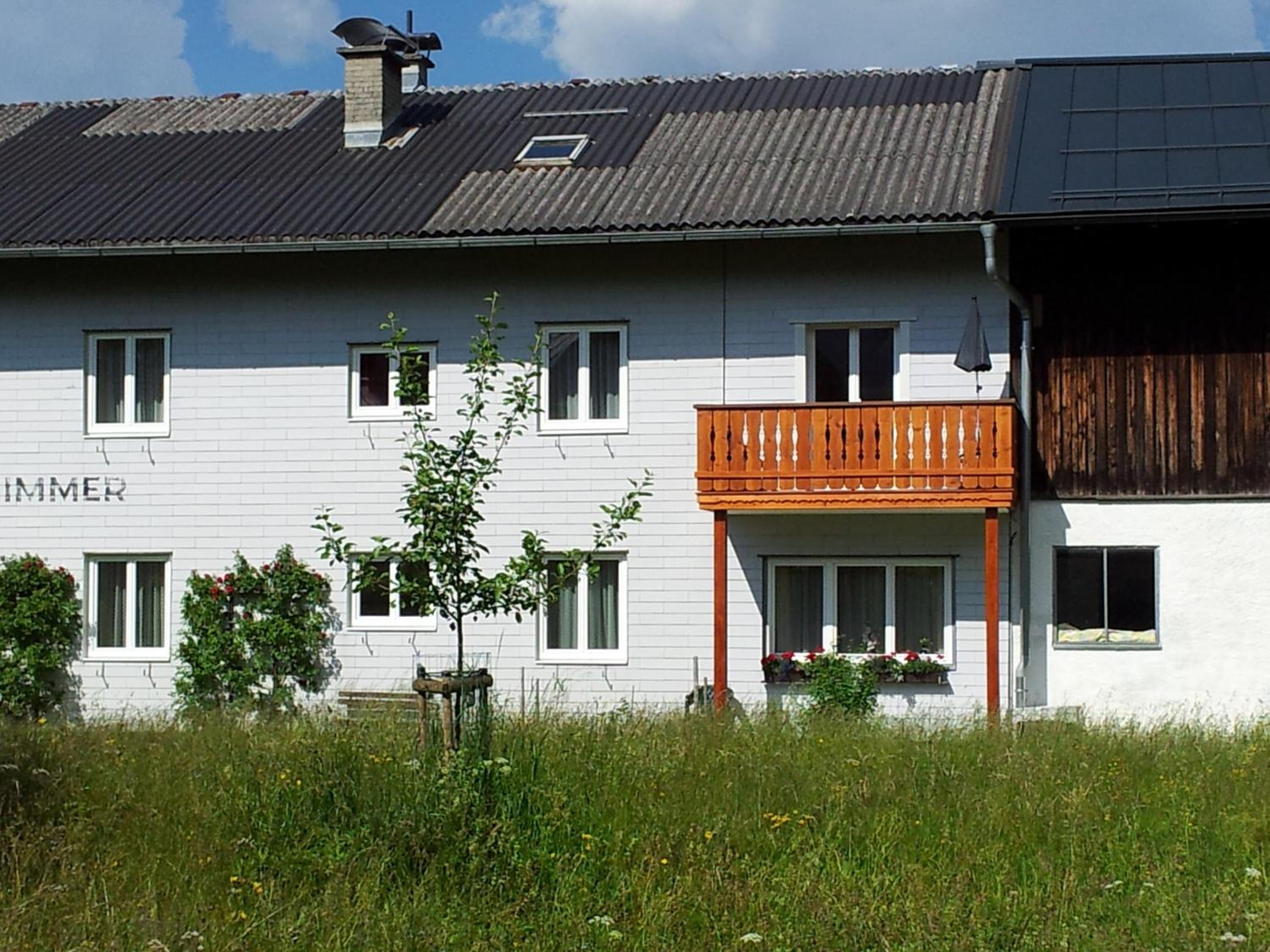 Haus Amalia