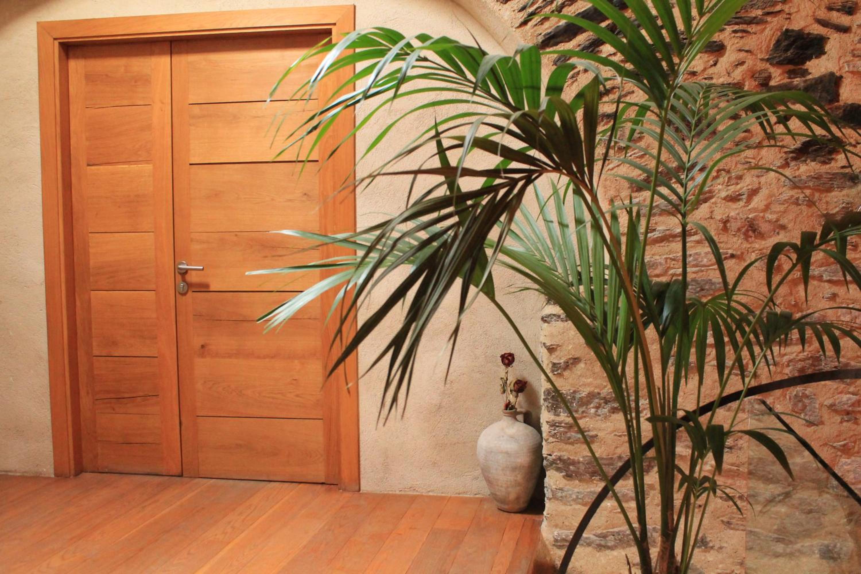 Photo 54