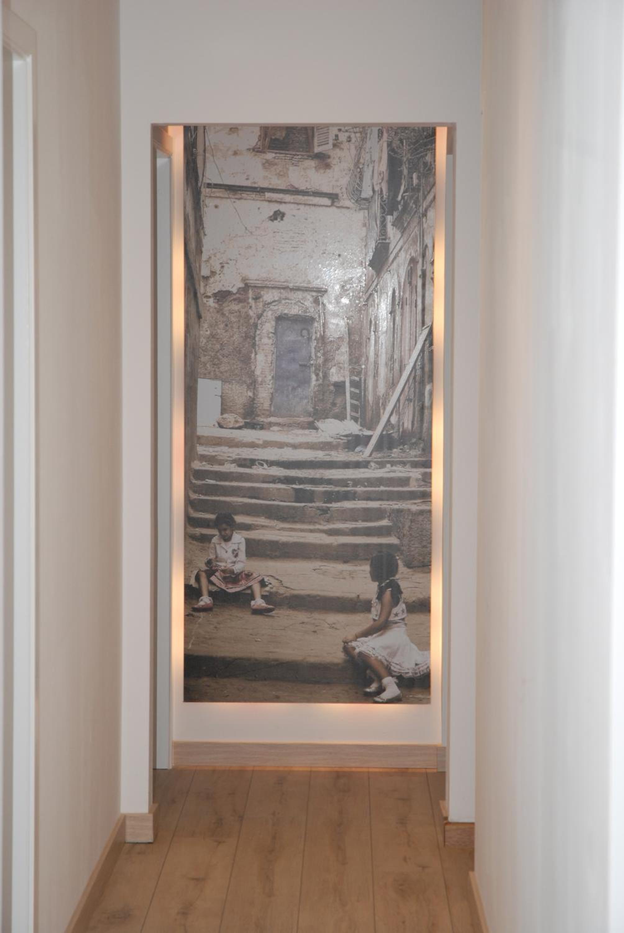 La Balade d'Annie