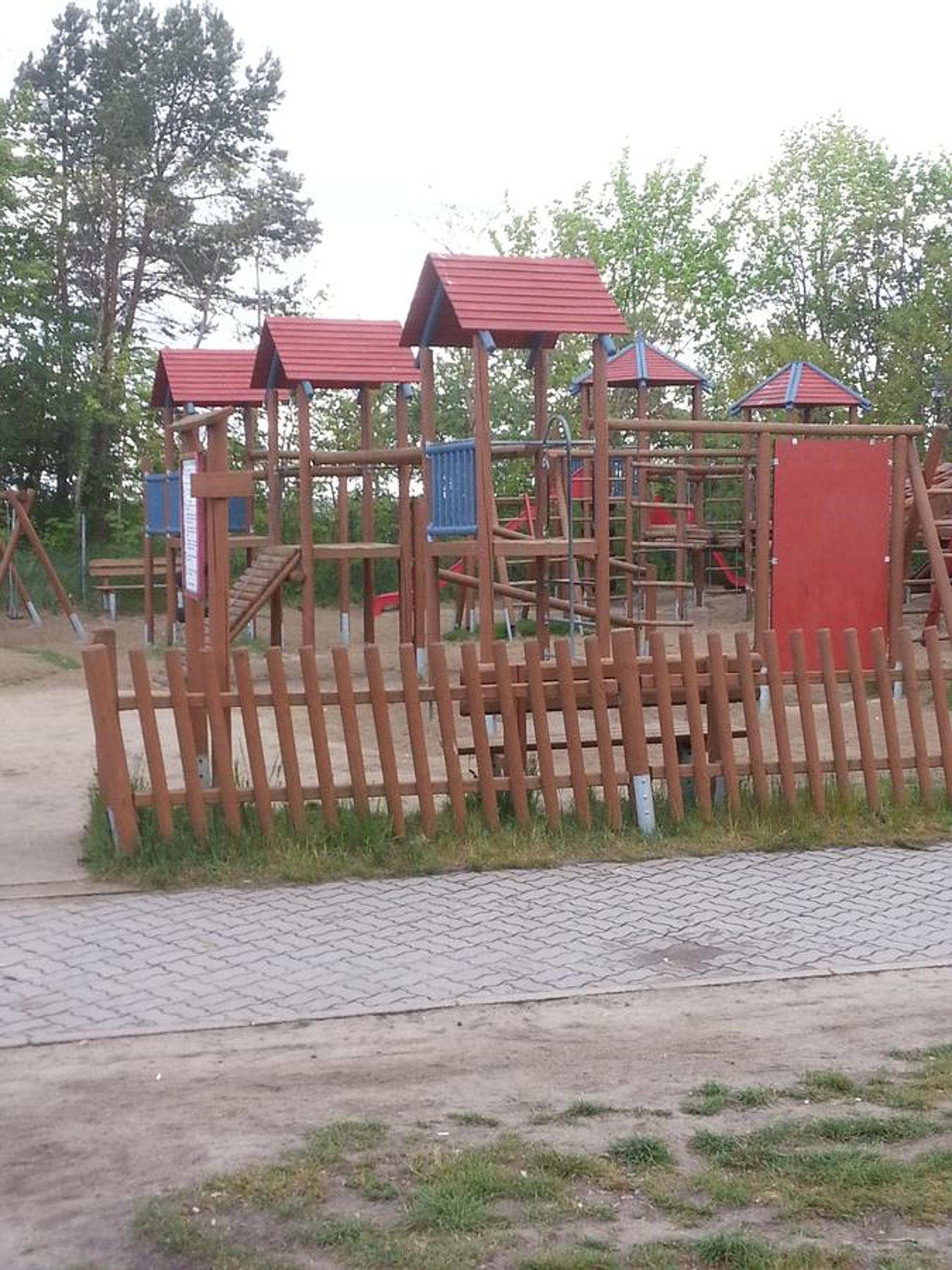 Photo 50