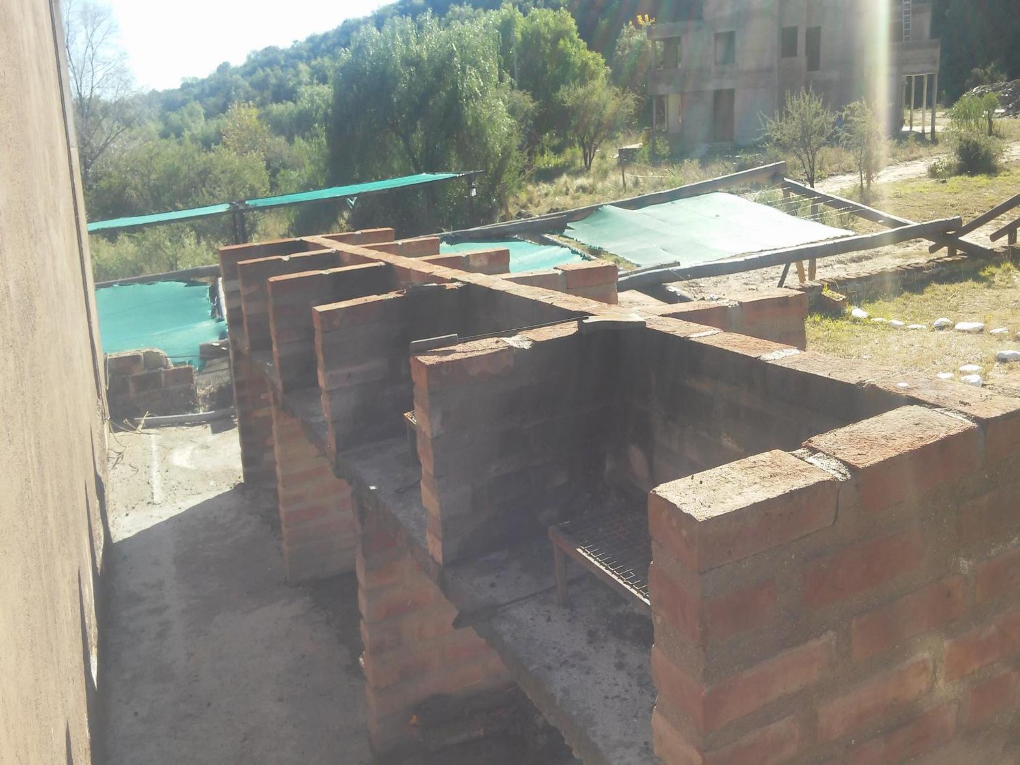 La Loma Resort