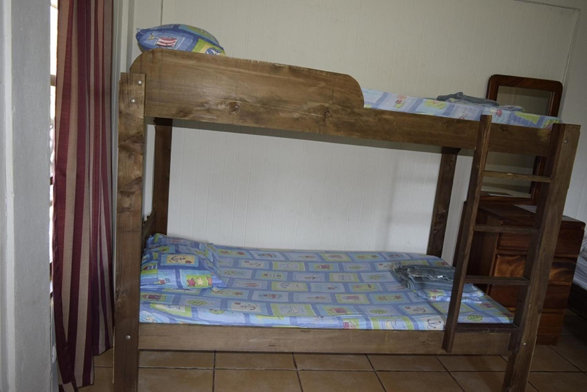 Photo 95