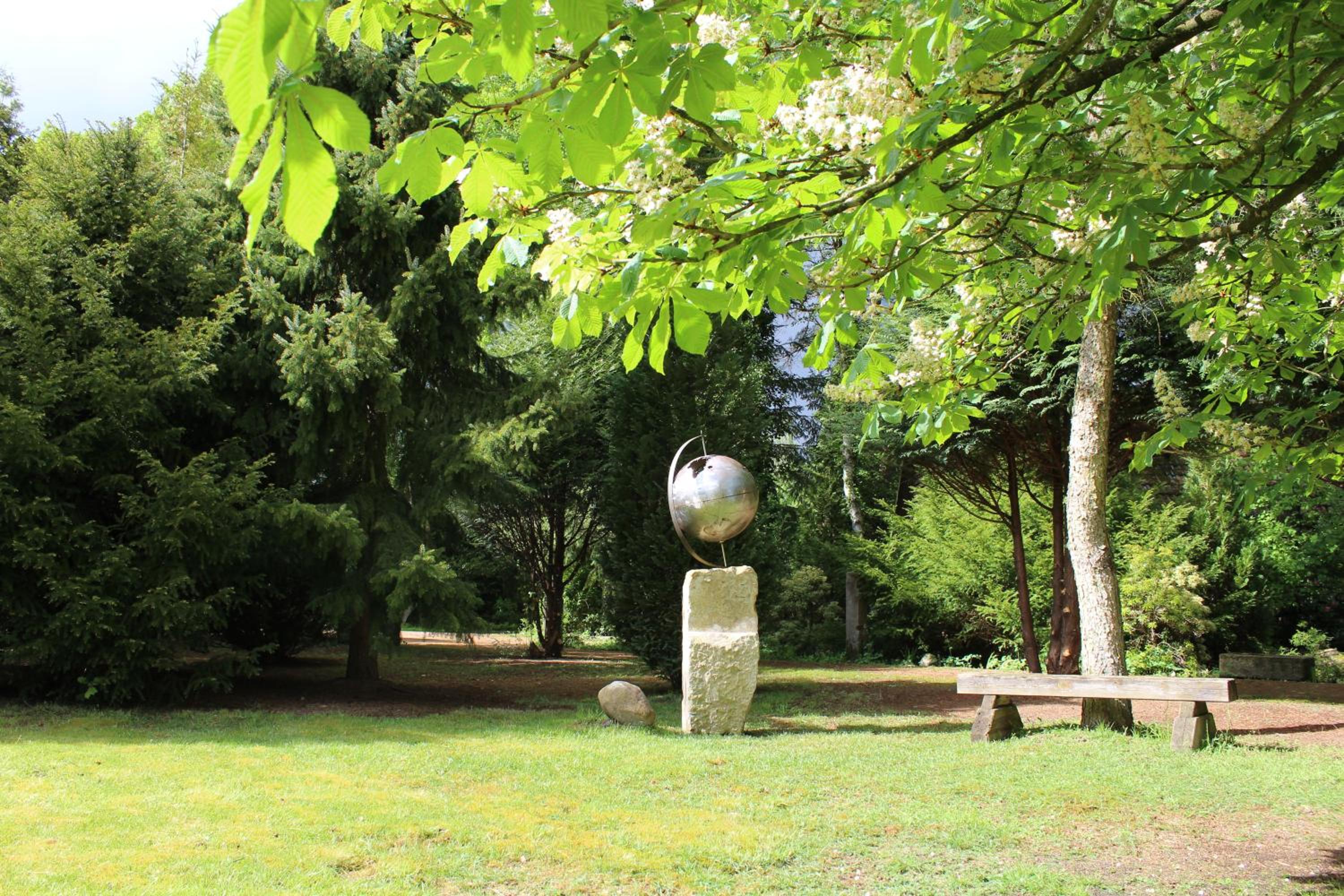 Ferienpark Leitzingen