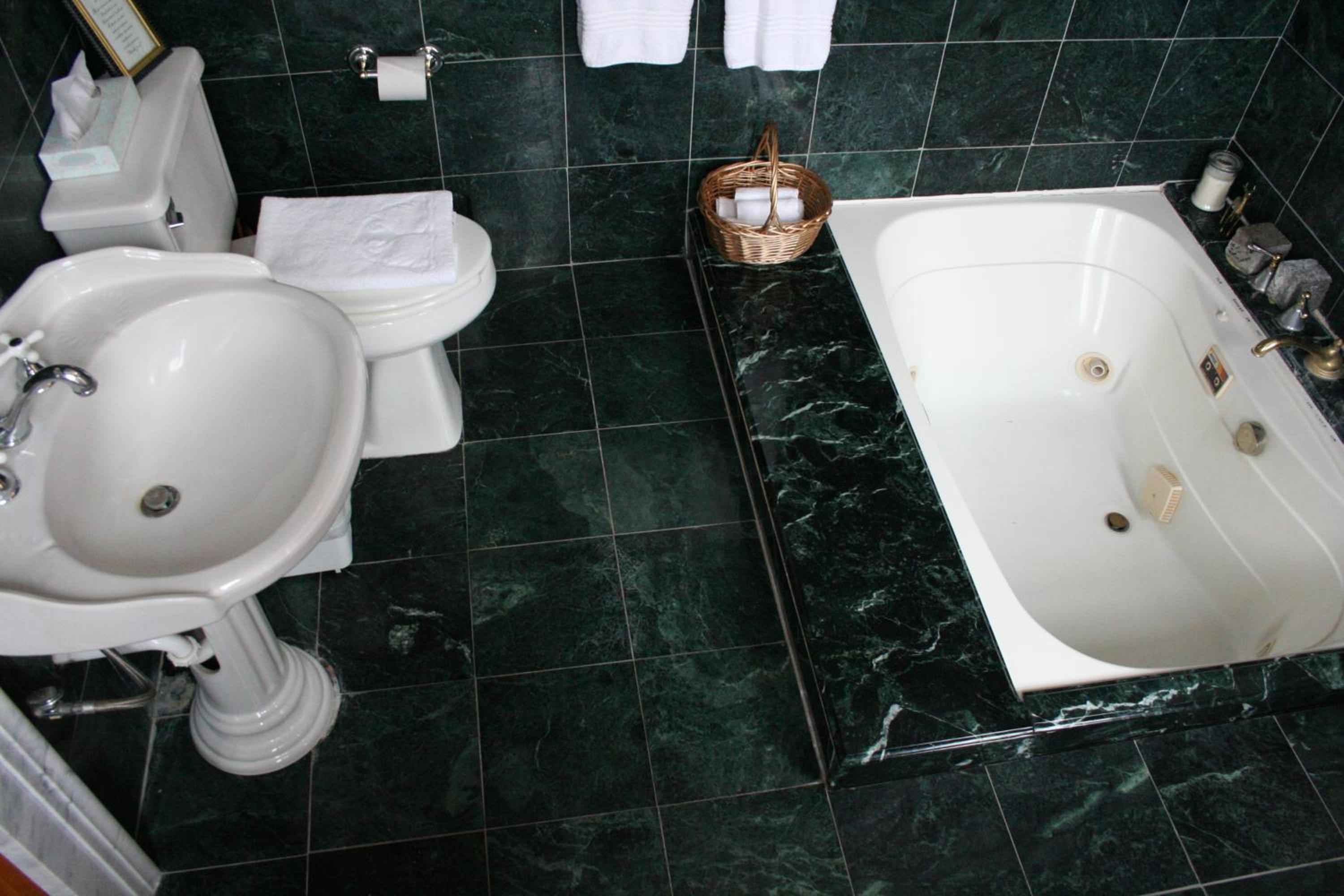 Photo 44