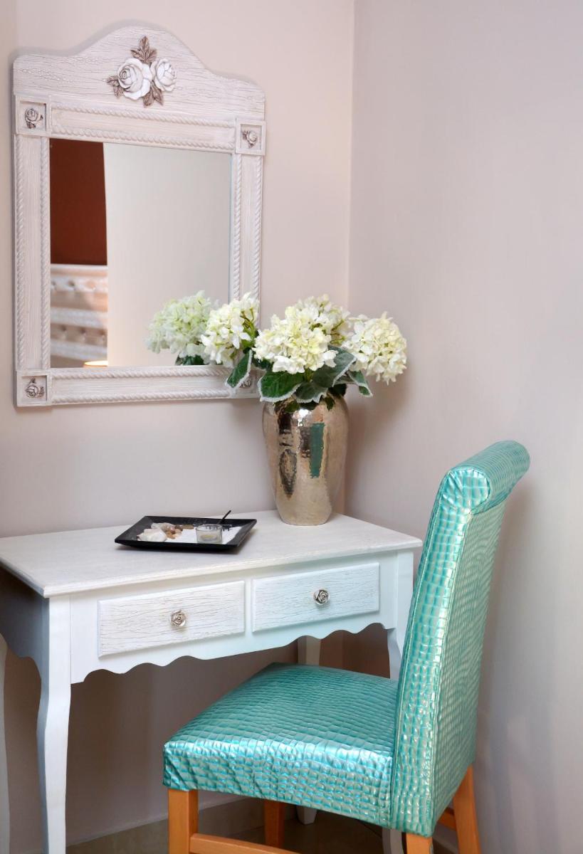 Rodolithos Beach Studios photo 4