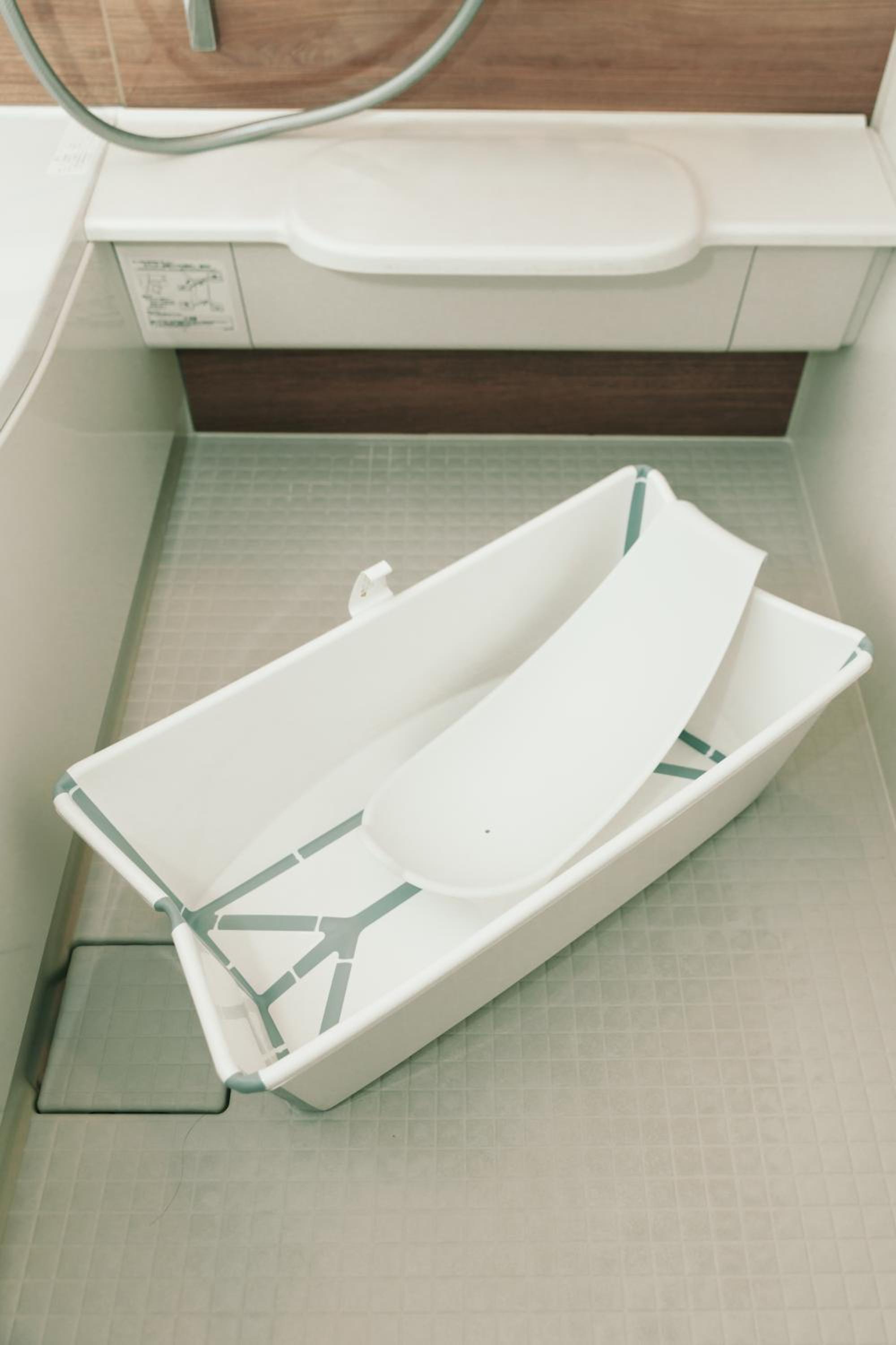 ERA1220 Shinjuku,3bedroom,8people
