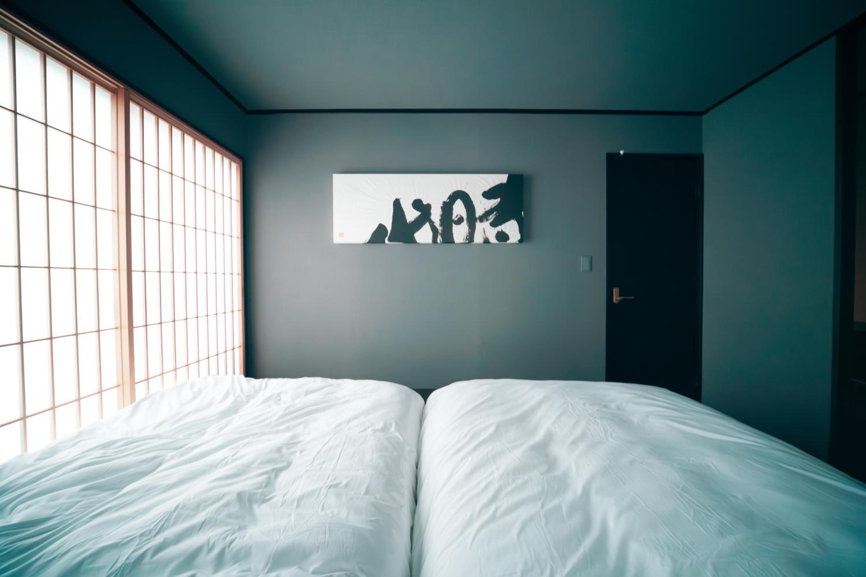 ERA1220 Shinjuku,3bedroom,8people