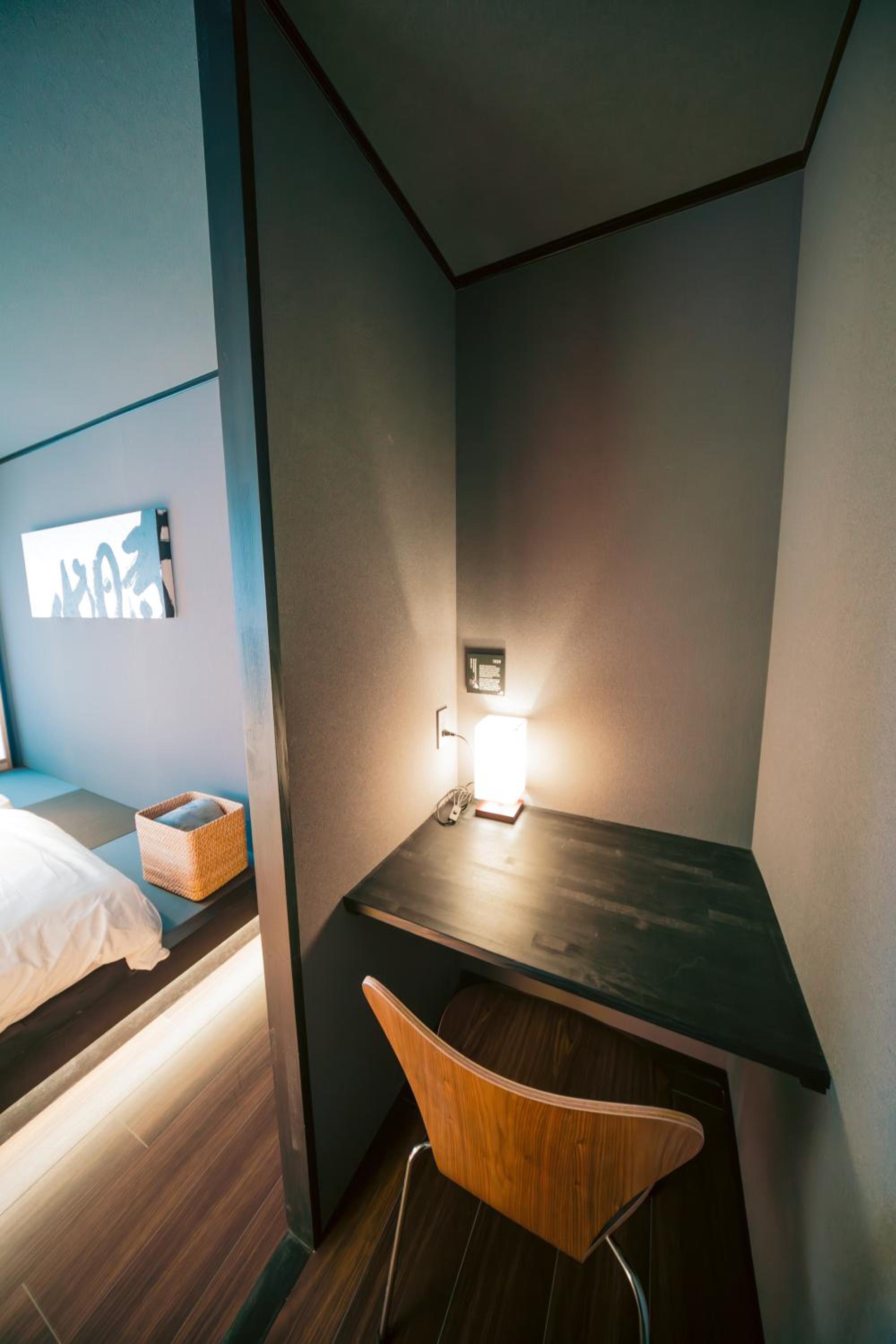 ERA1220 Shinjuku,3bedroom,8people