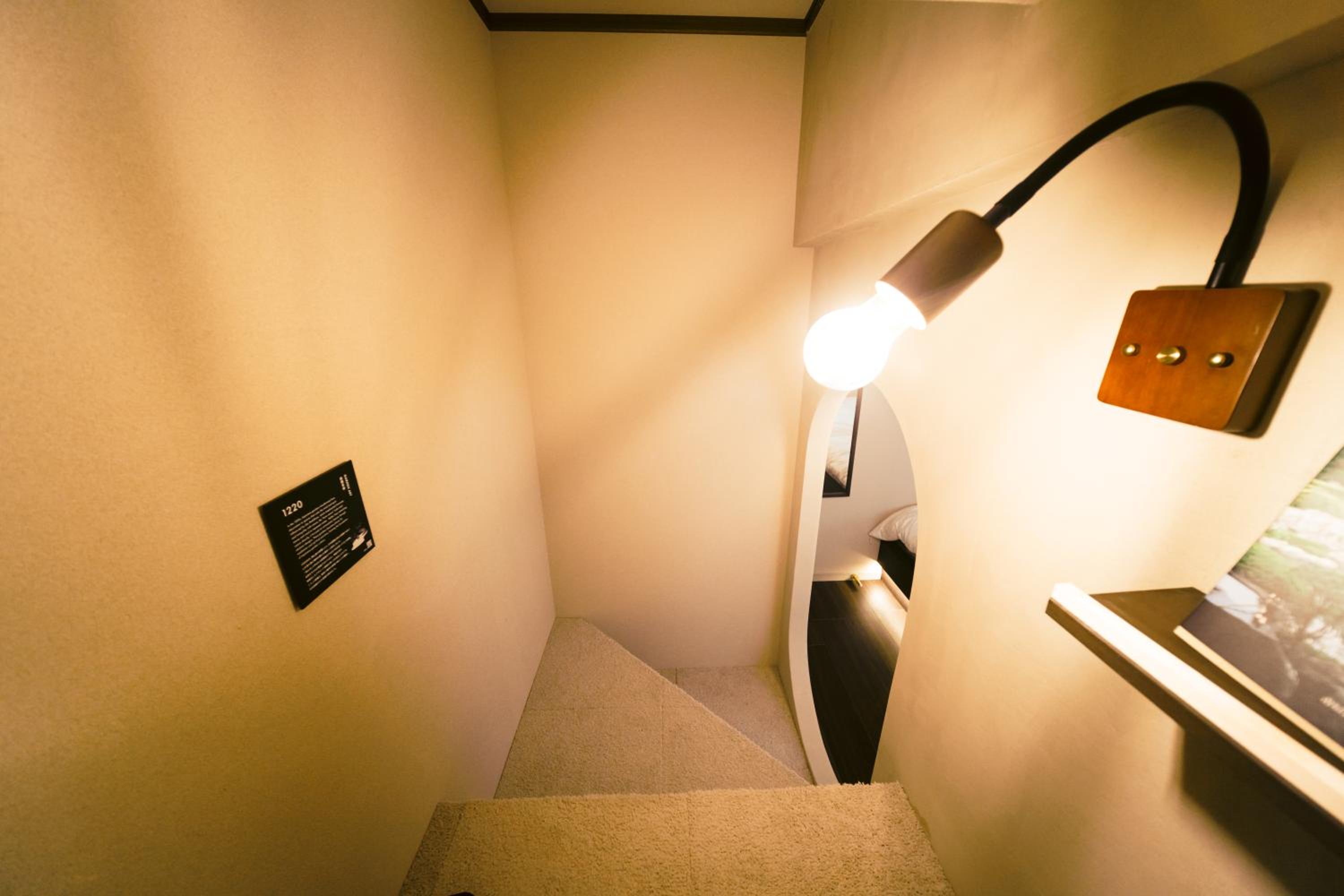 ERA1220 Shinjuku,3bedroom,8people