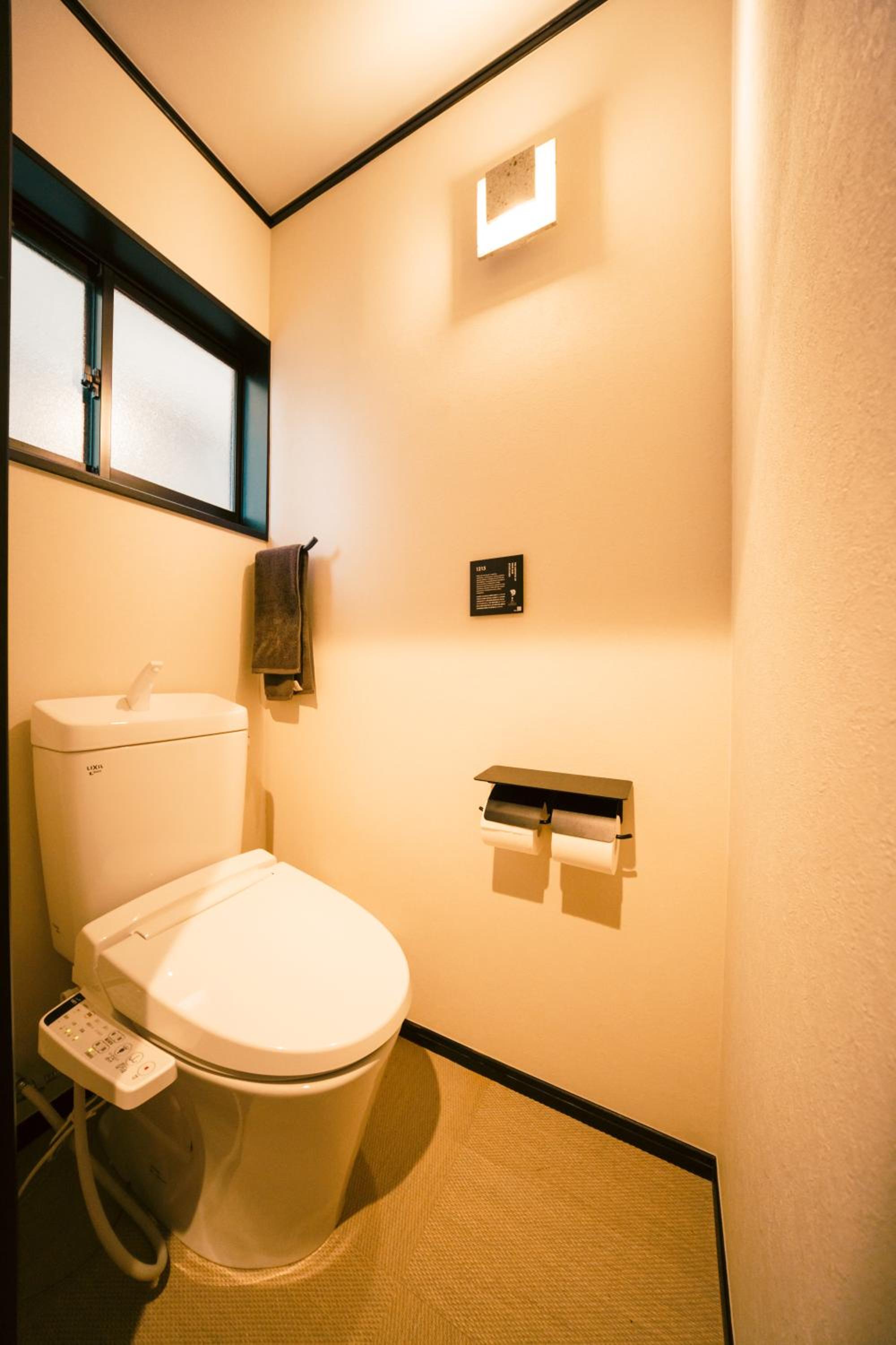 ERA1220 Shinjuku,3bedroom,8people