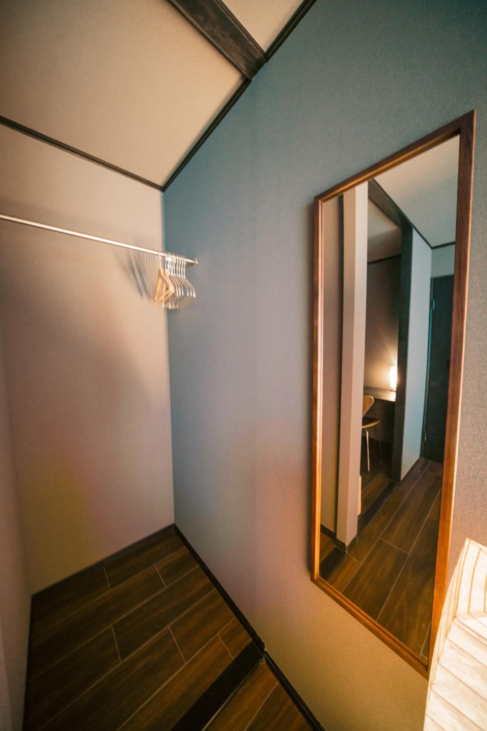 ERA1220 Shinjuku,3bedroom,8people
