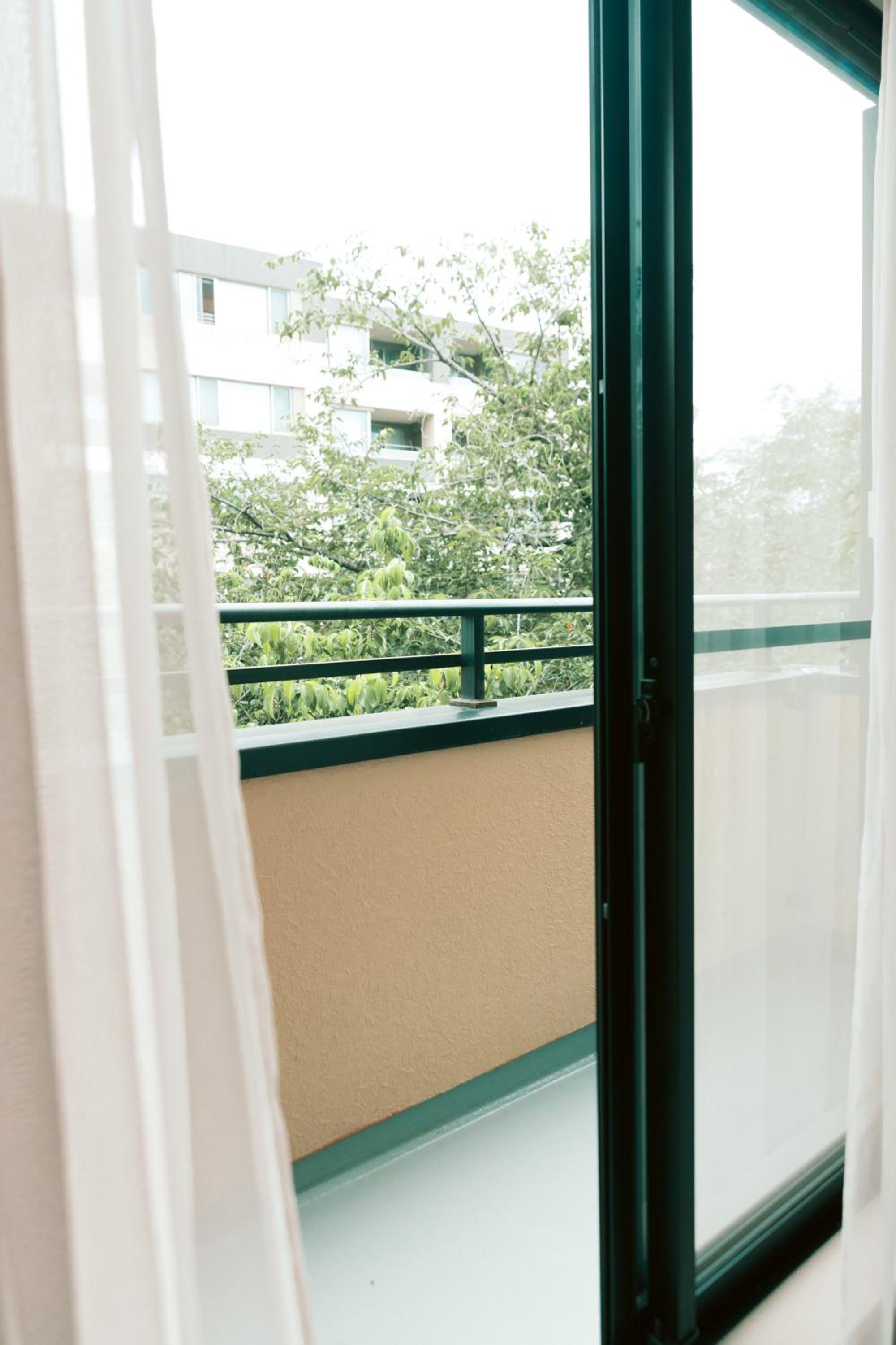 ERA1220 Shinjuku,3bedroom,8people