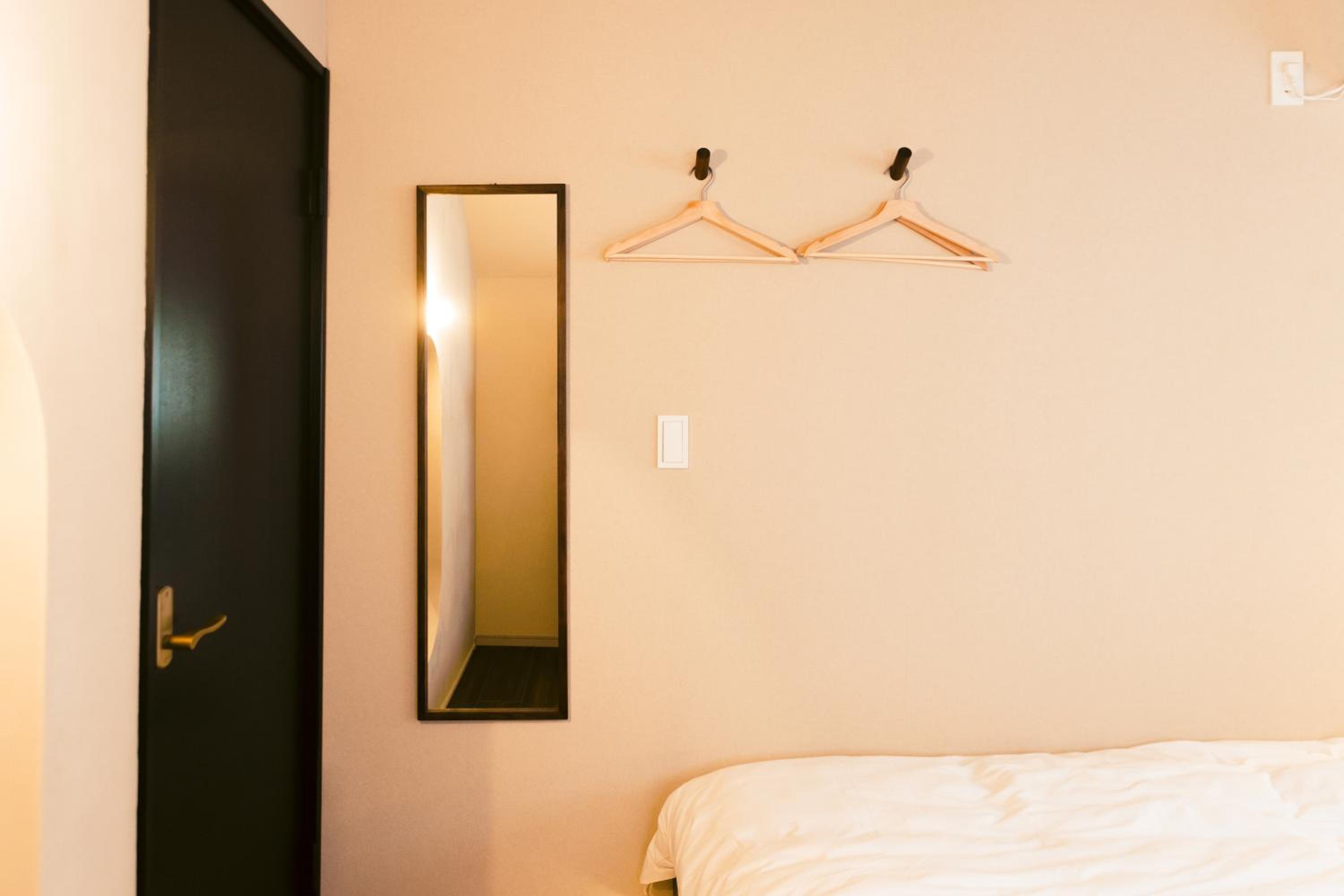 ERA1220 Shinjuku,3bedroom,8people