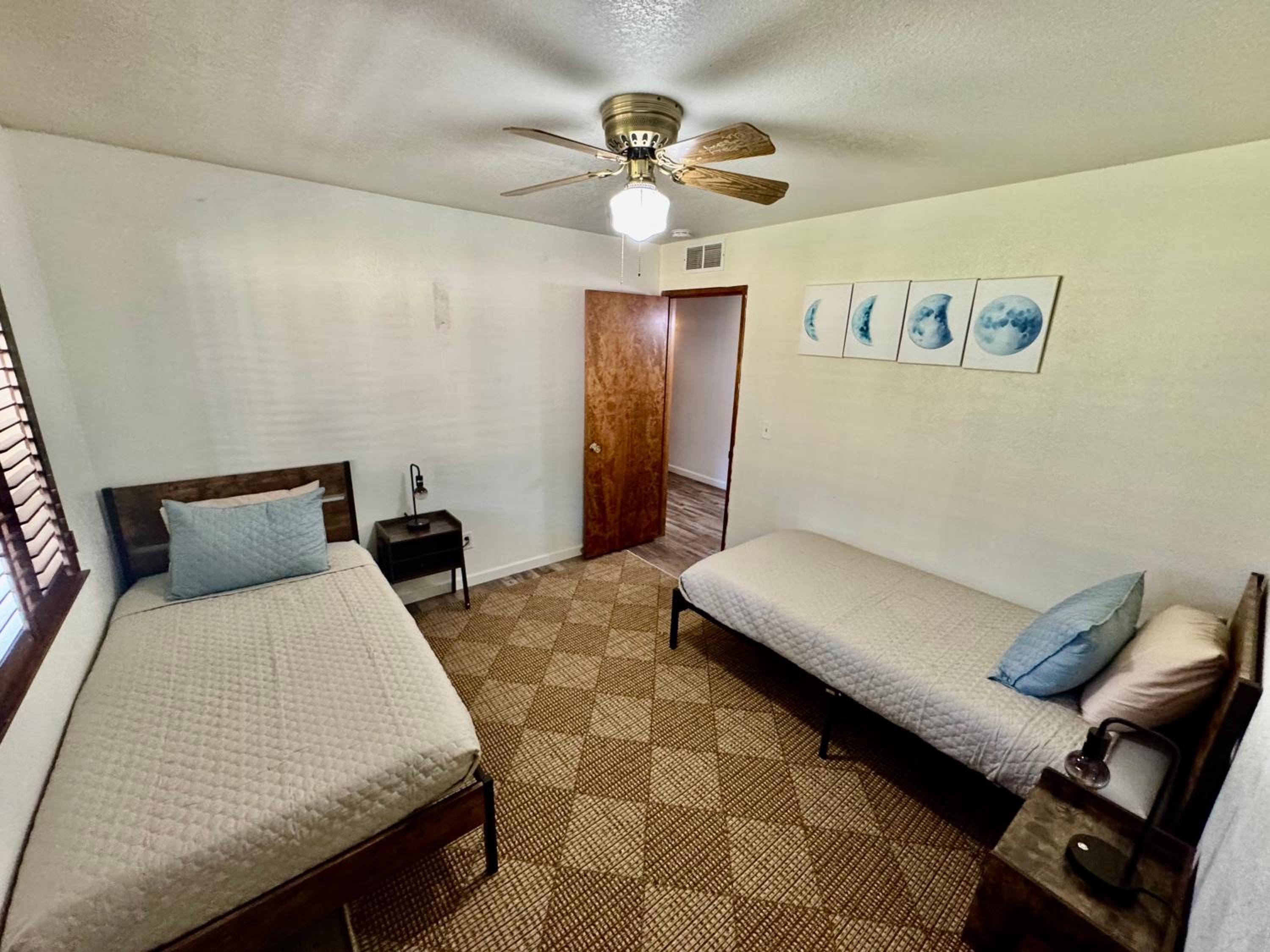 Mariposa home, Yosemite retreat, deer watching, family friendly