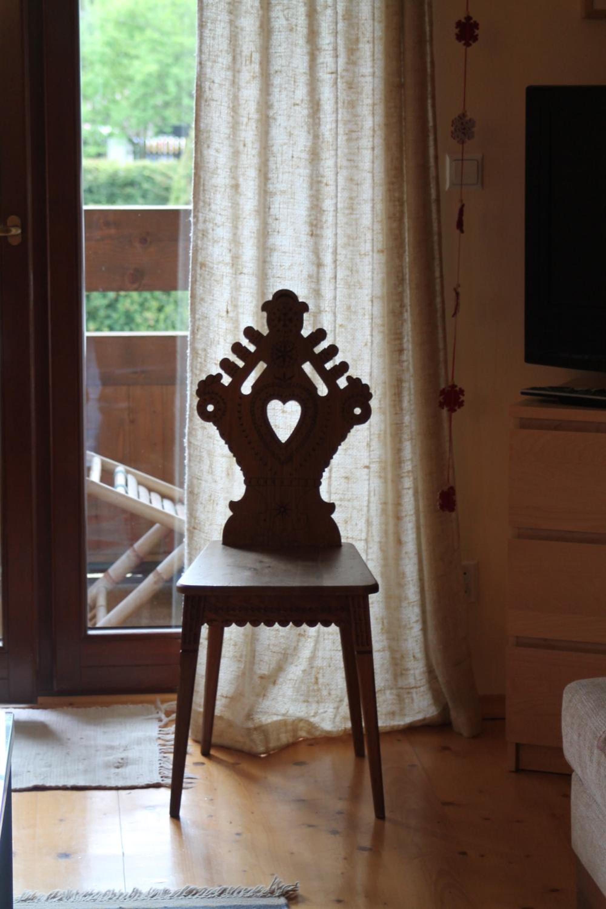 Photo 47