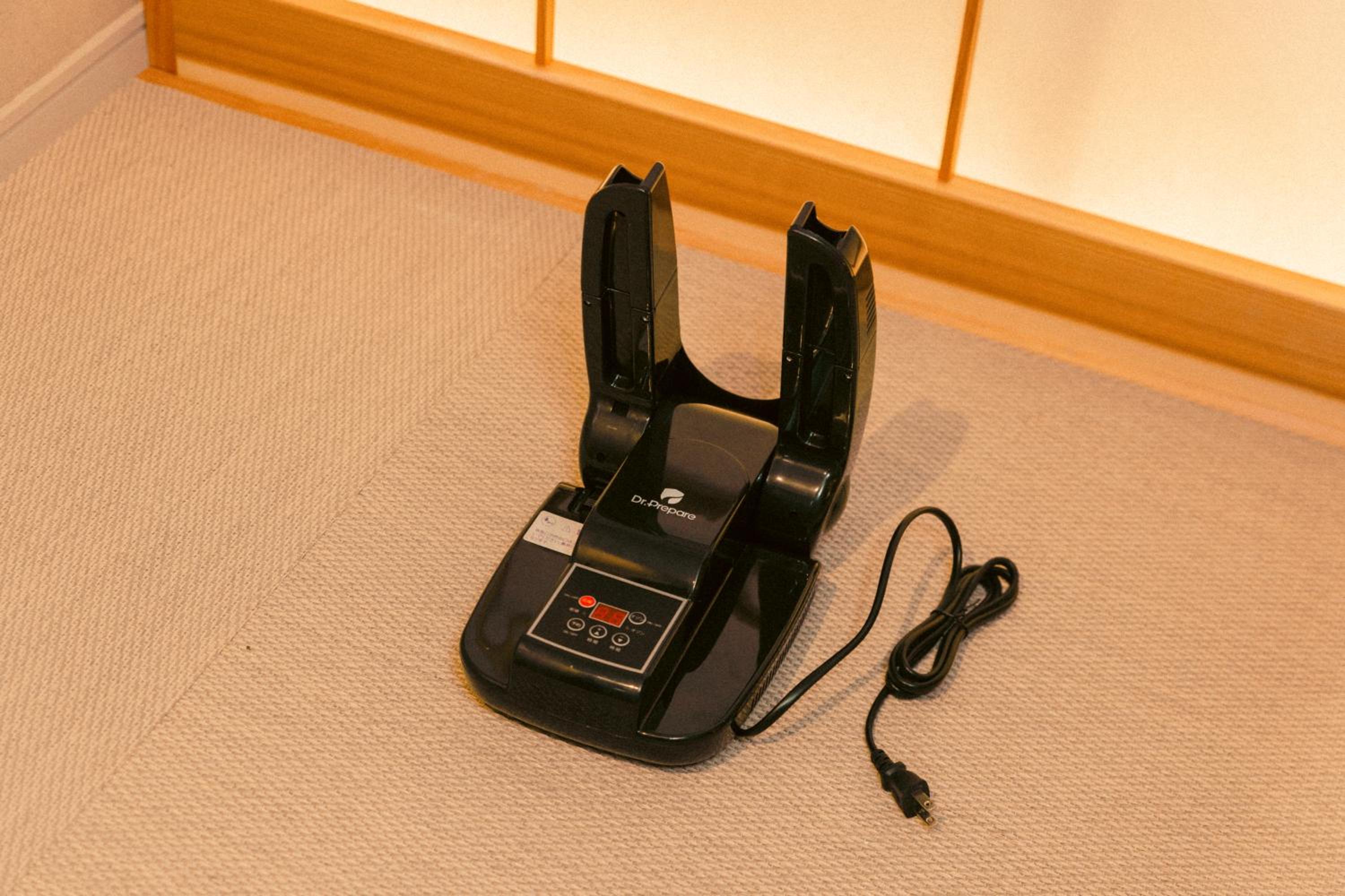ERA1220 Shinjuku,3bedroom,8people