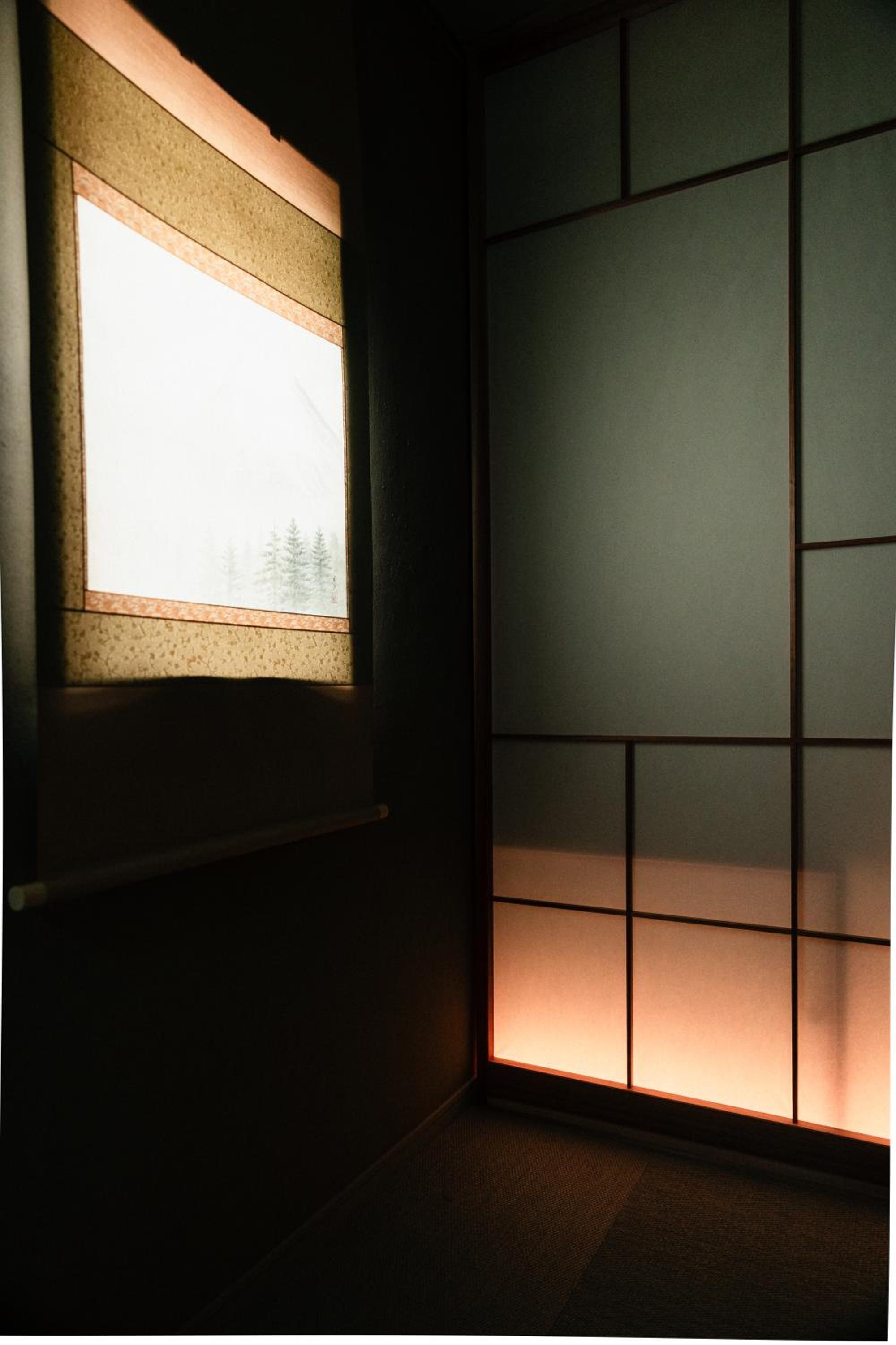 ERA1220 Shinjuku,3bedroom,8people