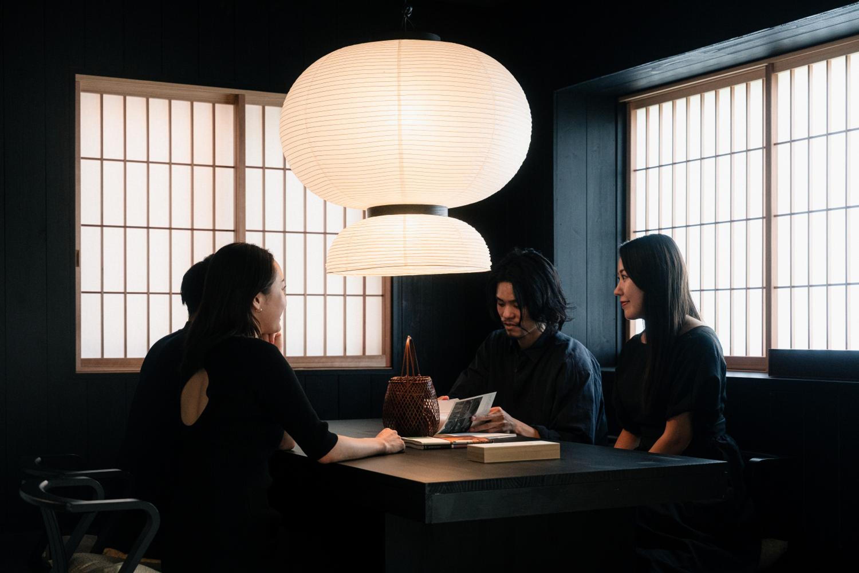 ERA1220 Shinjuku,3bedroom,8people