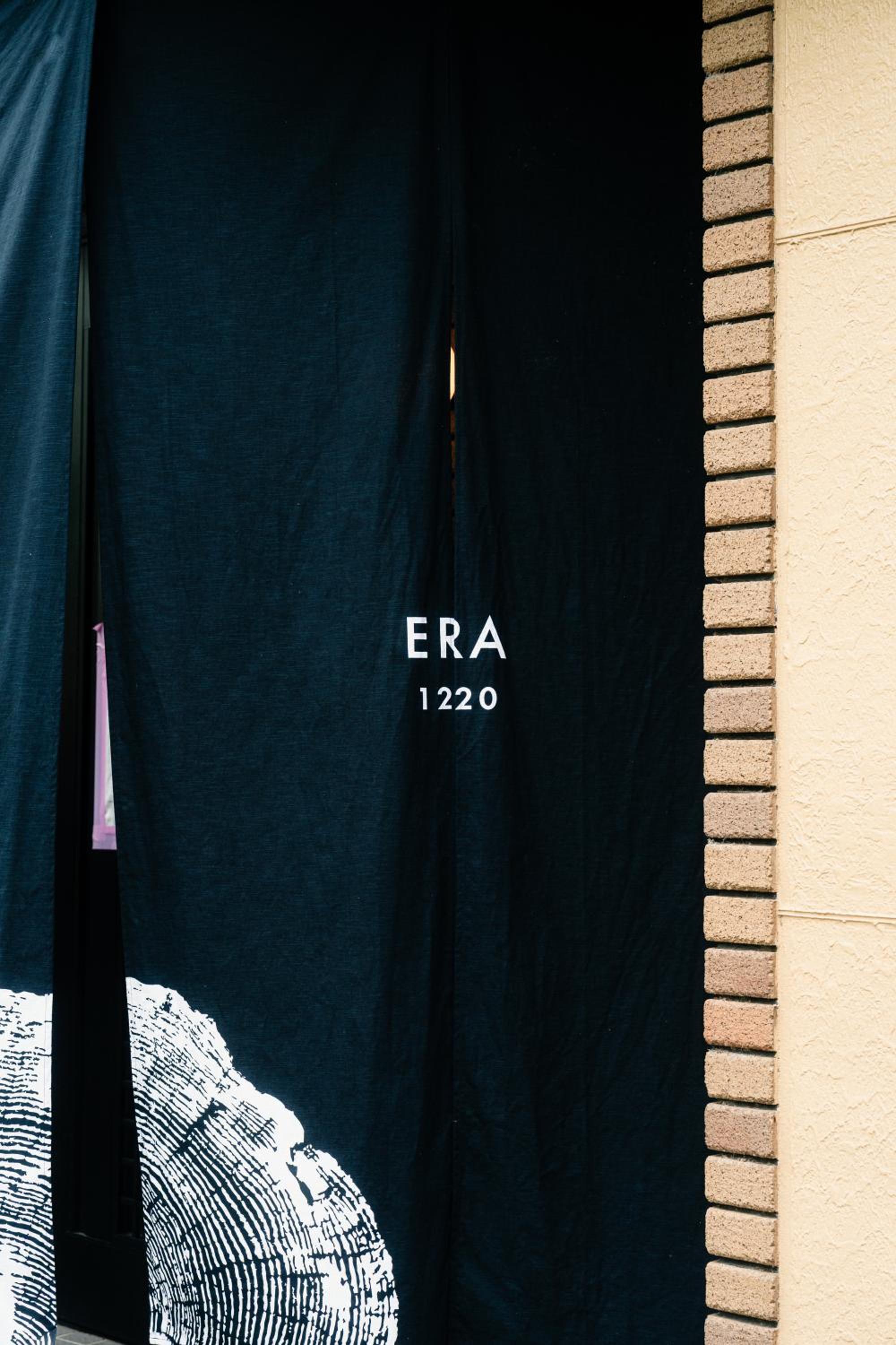 ERA1220 Shinjuku,3bedroom,8people