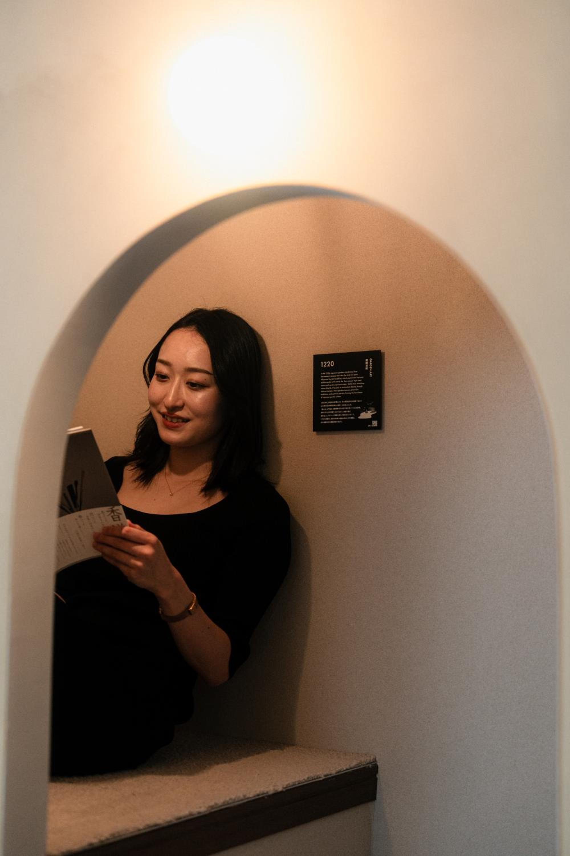 ERA1220 Shinjuku,3bedroom,8people